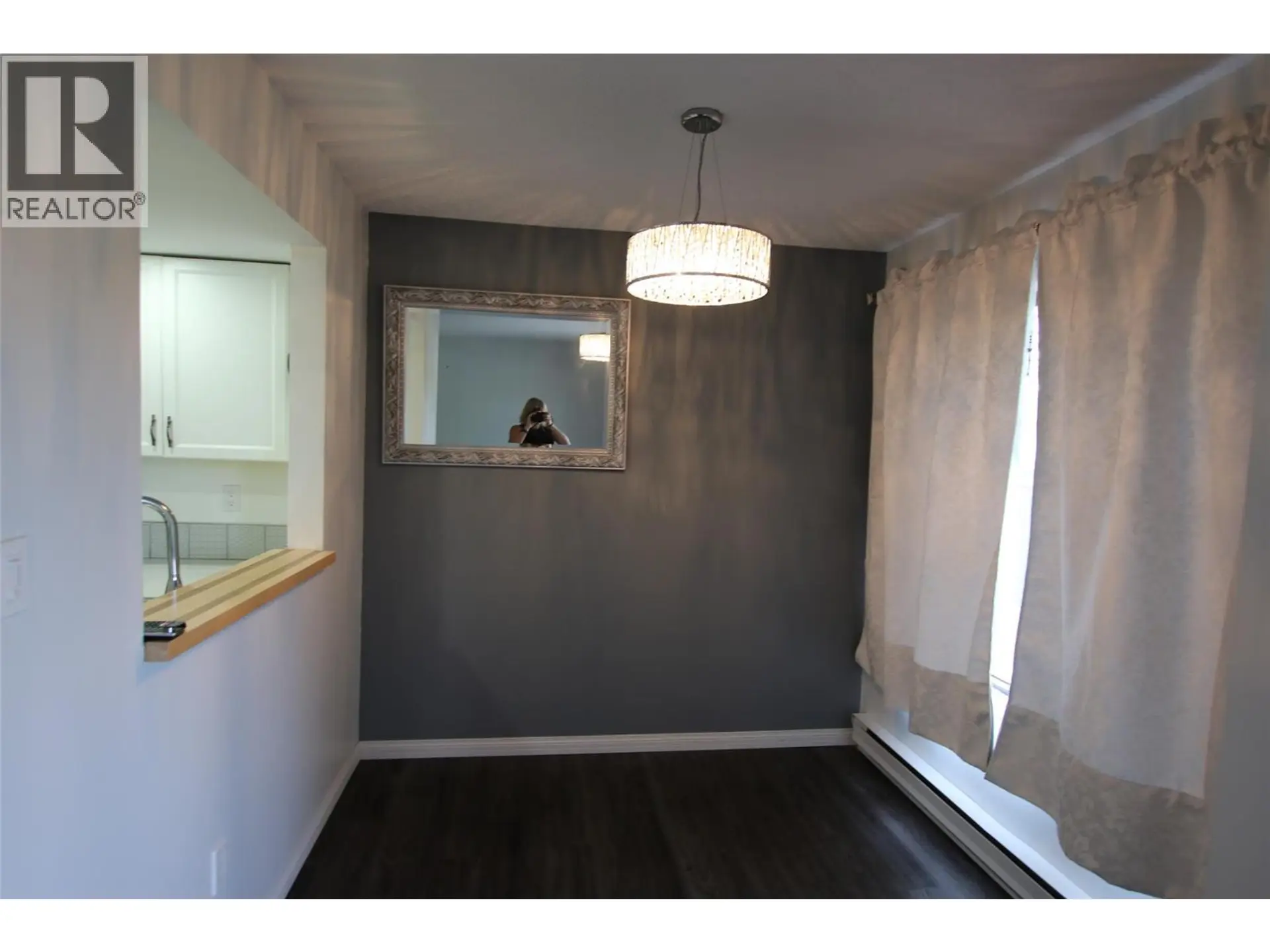 #113 185 Chamberlain Crescent - Image 6