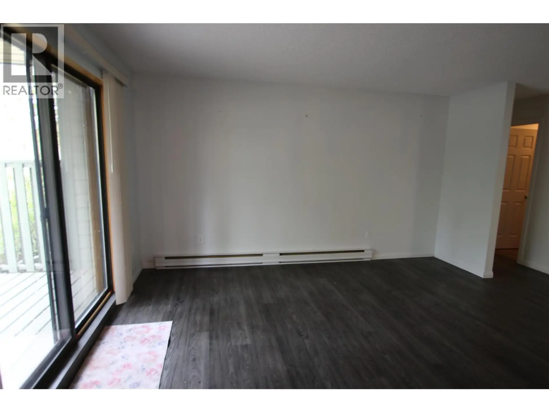 #113 185 Chamberlain Crescent - Image 8