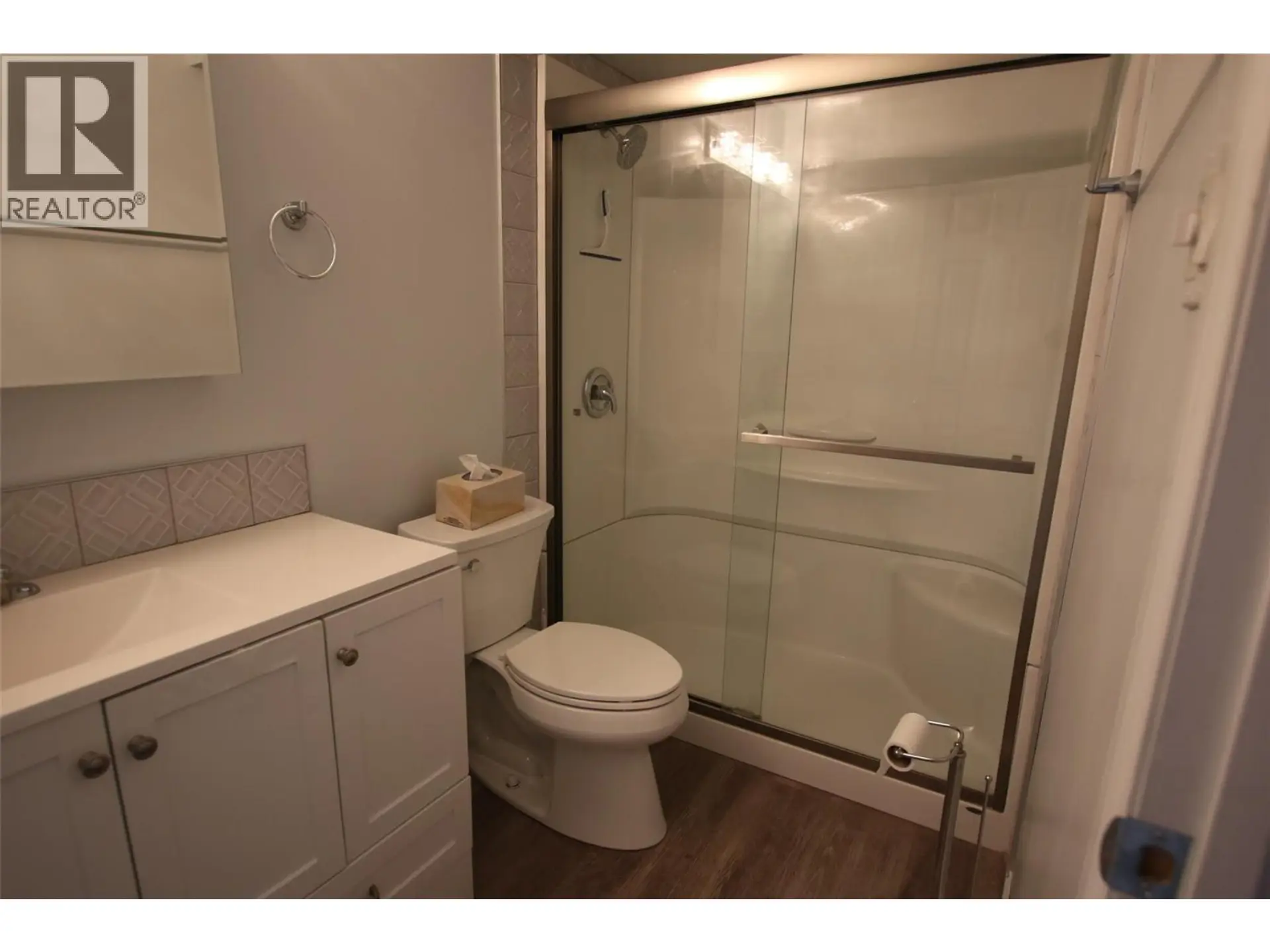 #113 185 Chamberlain Crescent - Image 11