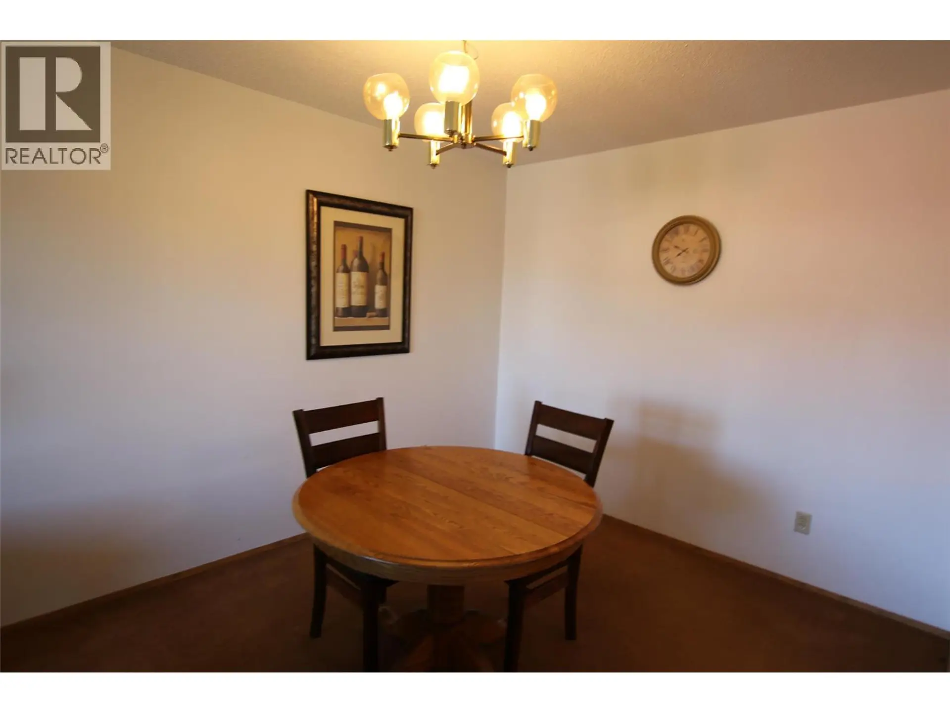 #310 320 NORTHGATE Road - Image 6