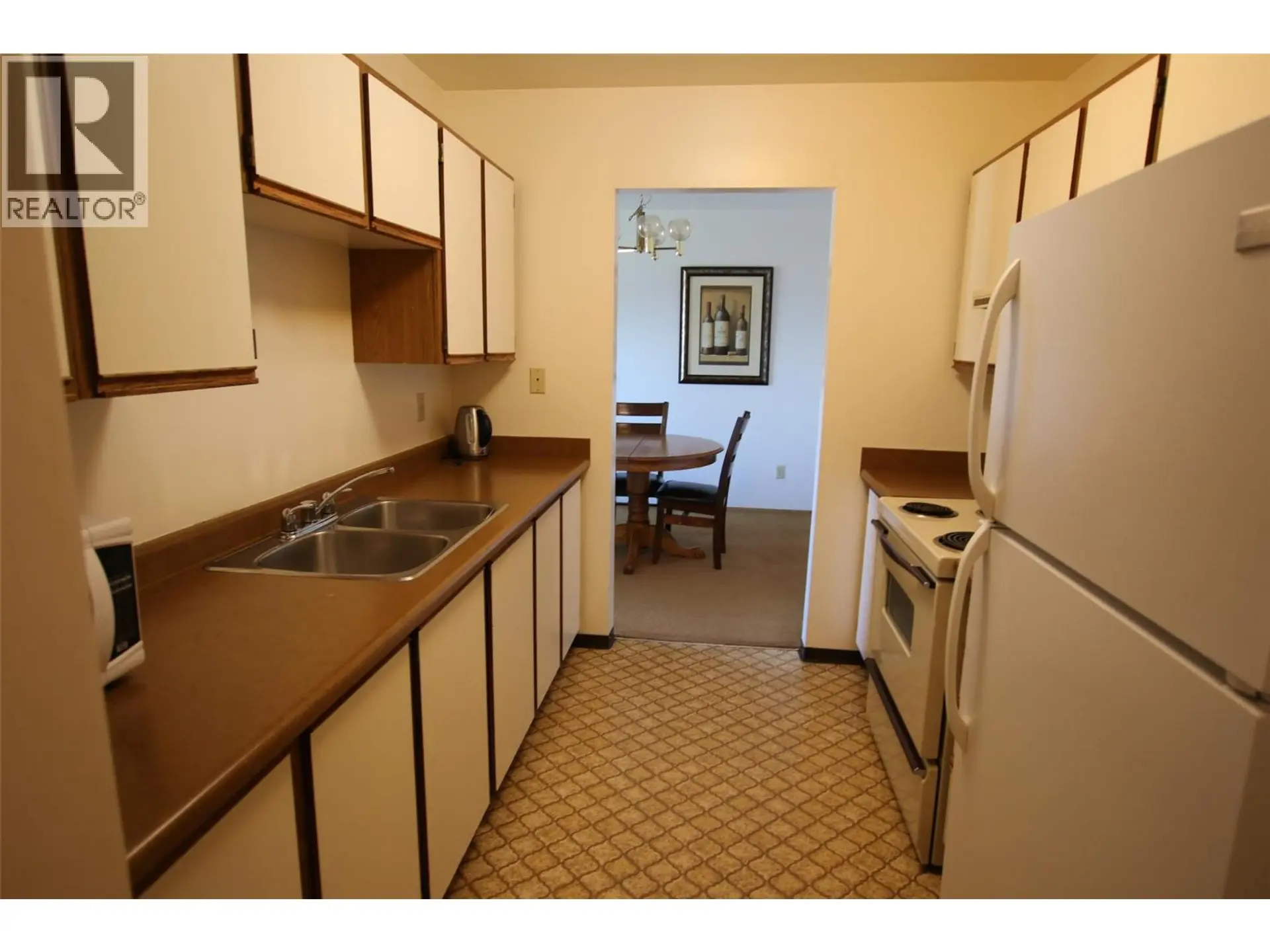#310 320 NORTHGATE Road - Image 7