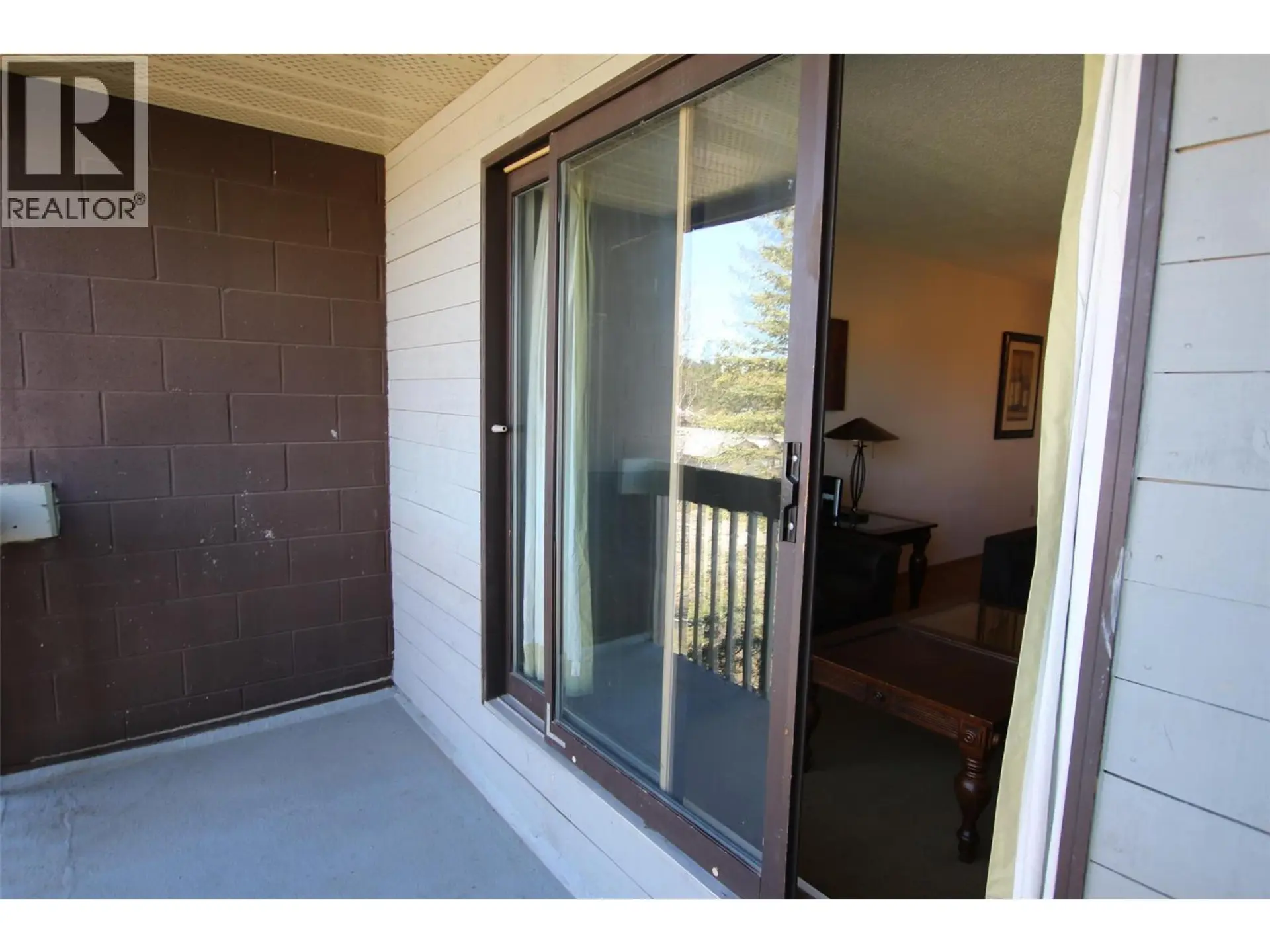 #310 320 NORTHGATE Road - Image 9