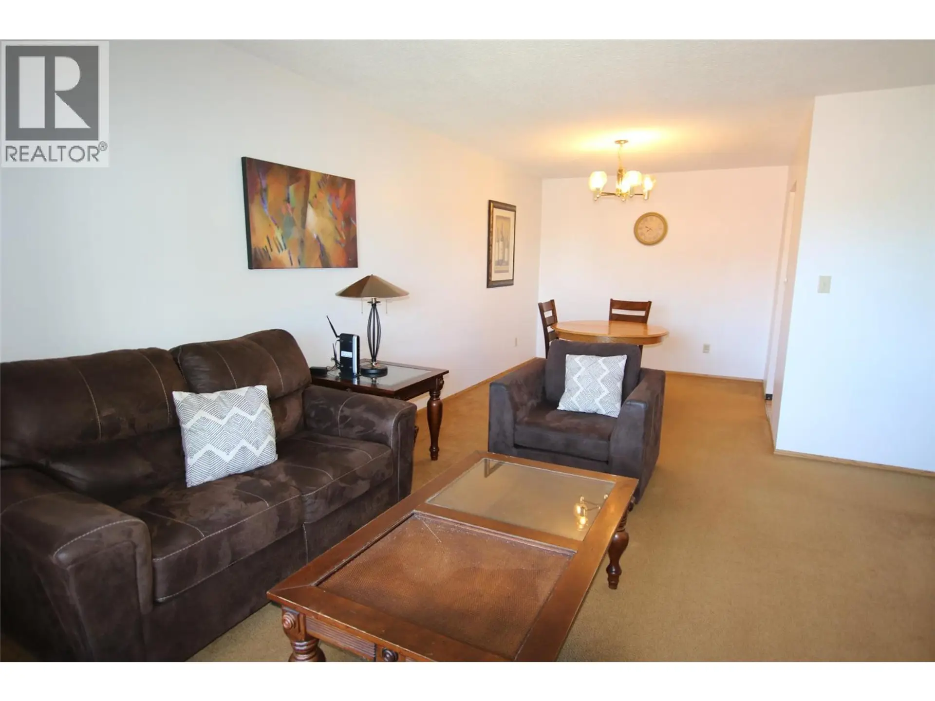 #310 320 NORTHGATE Road - Image 3