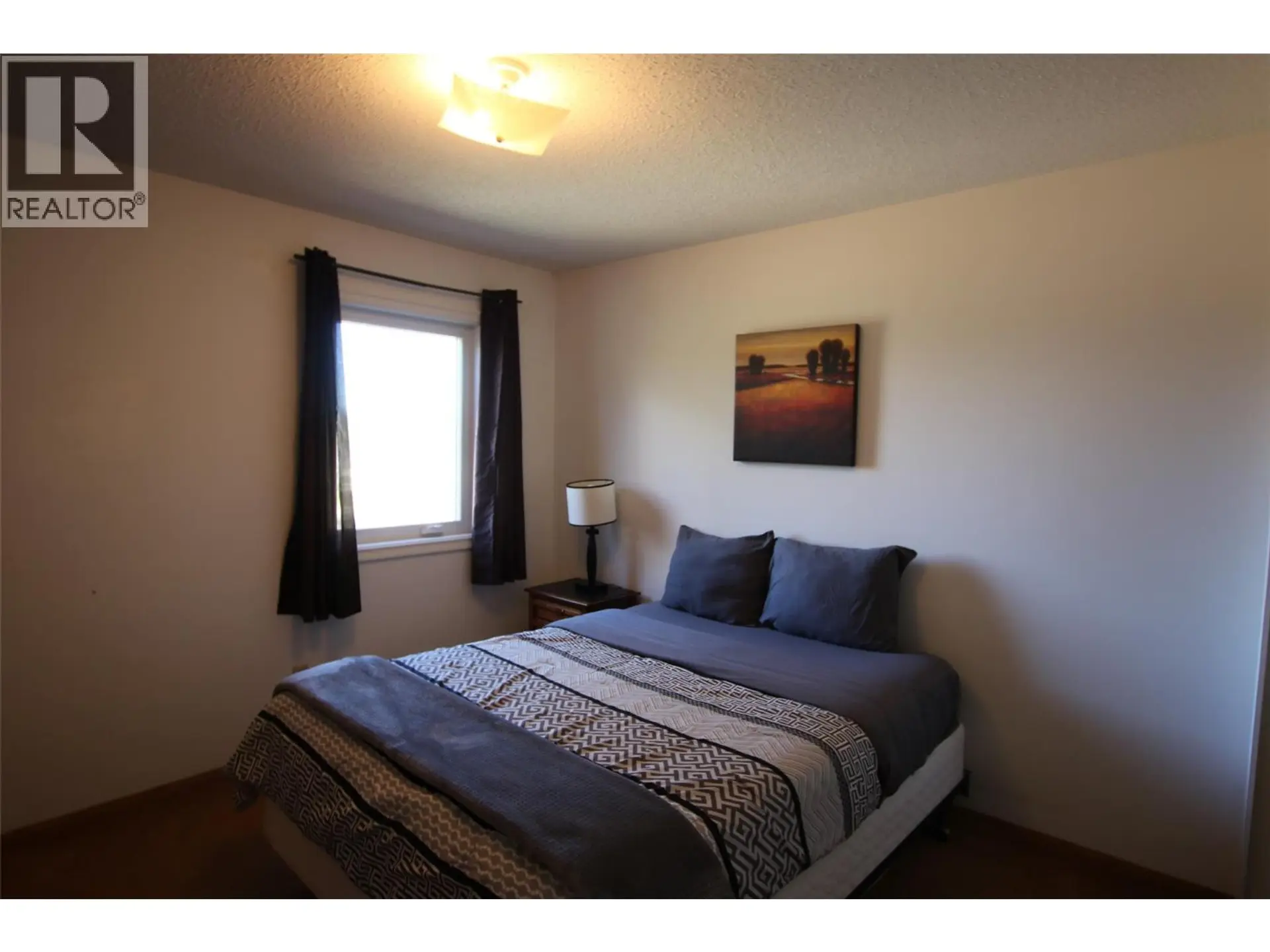 #310 320 NORTHGATE Road - Image 12