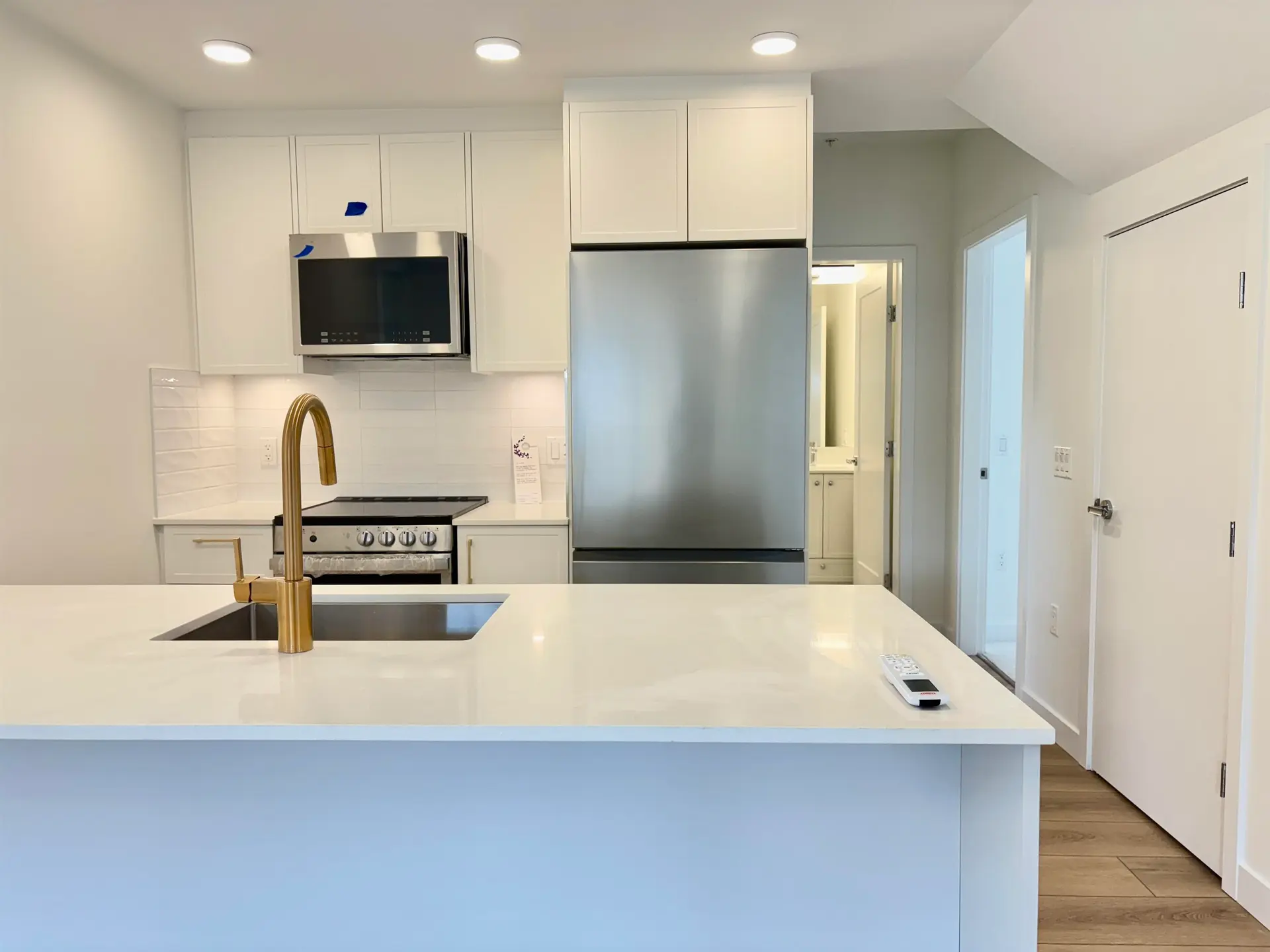#14 728 Lea Avenue - Image 5
