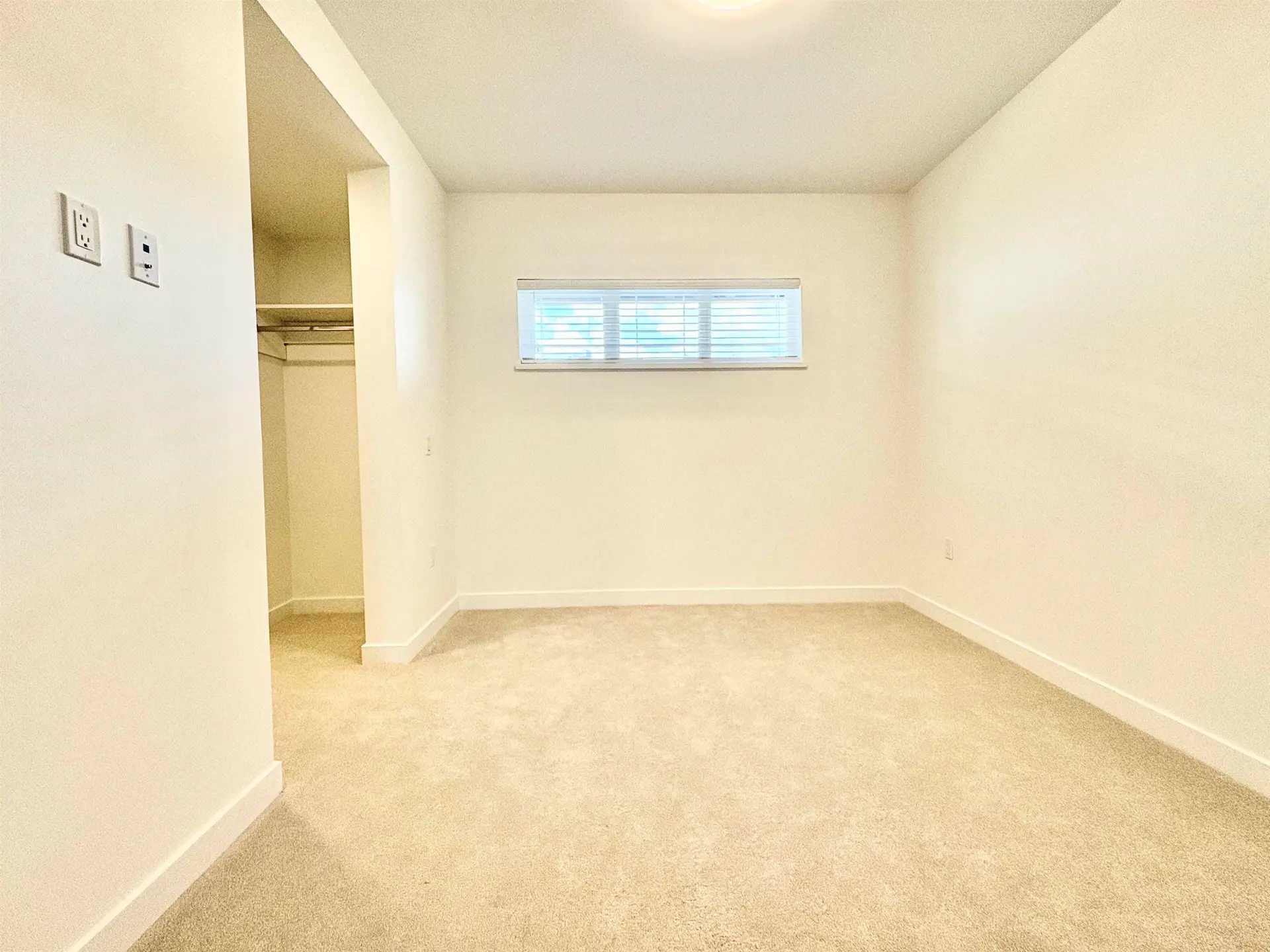 #14 728 Lea Avenue - Image 8
