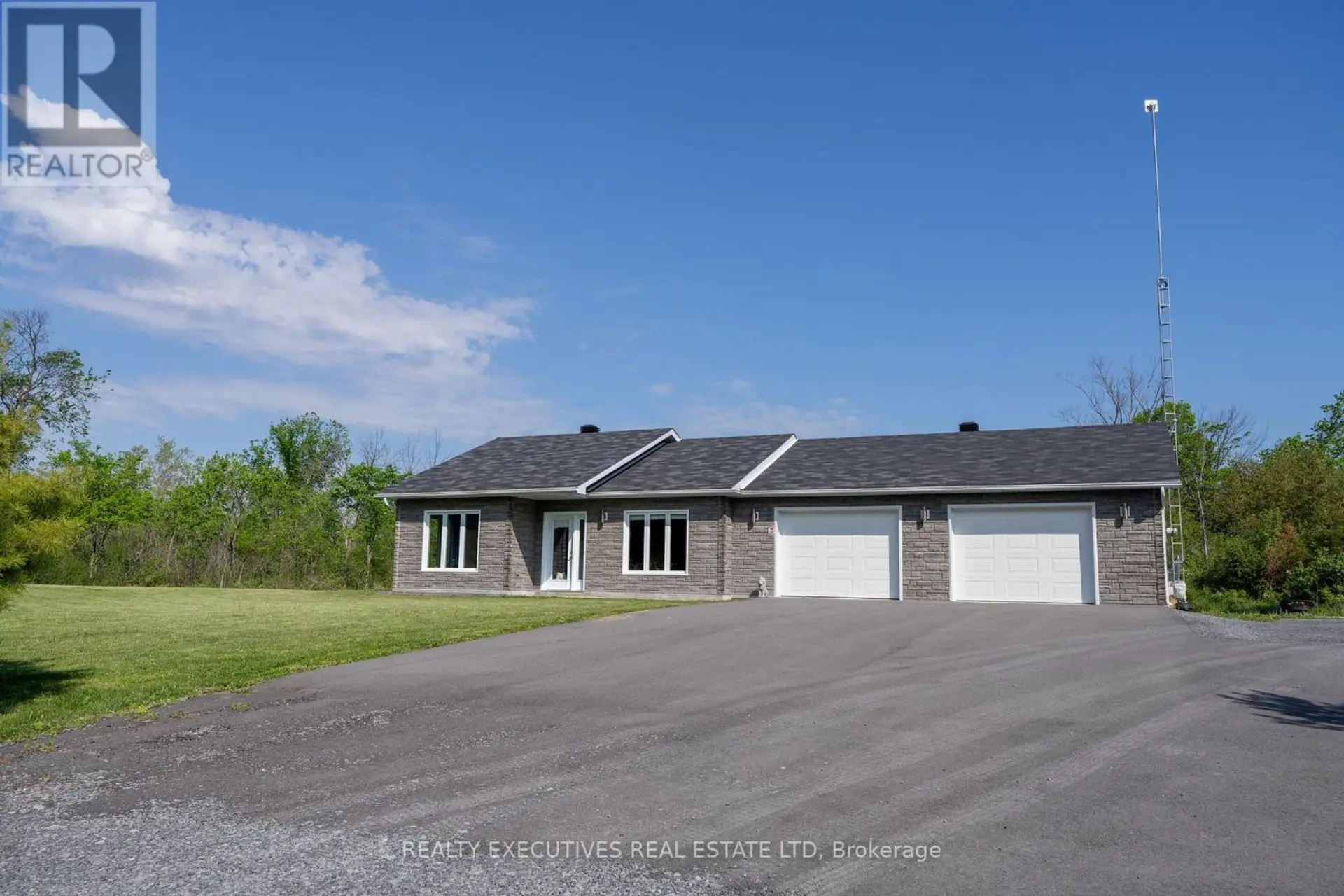 Property at 14029 CONCESSION 7-8 CONCESSION, North Stormont, ON
