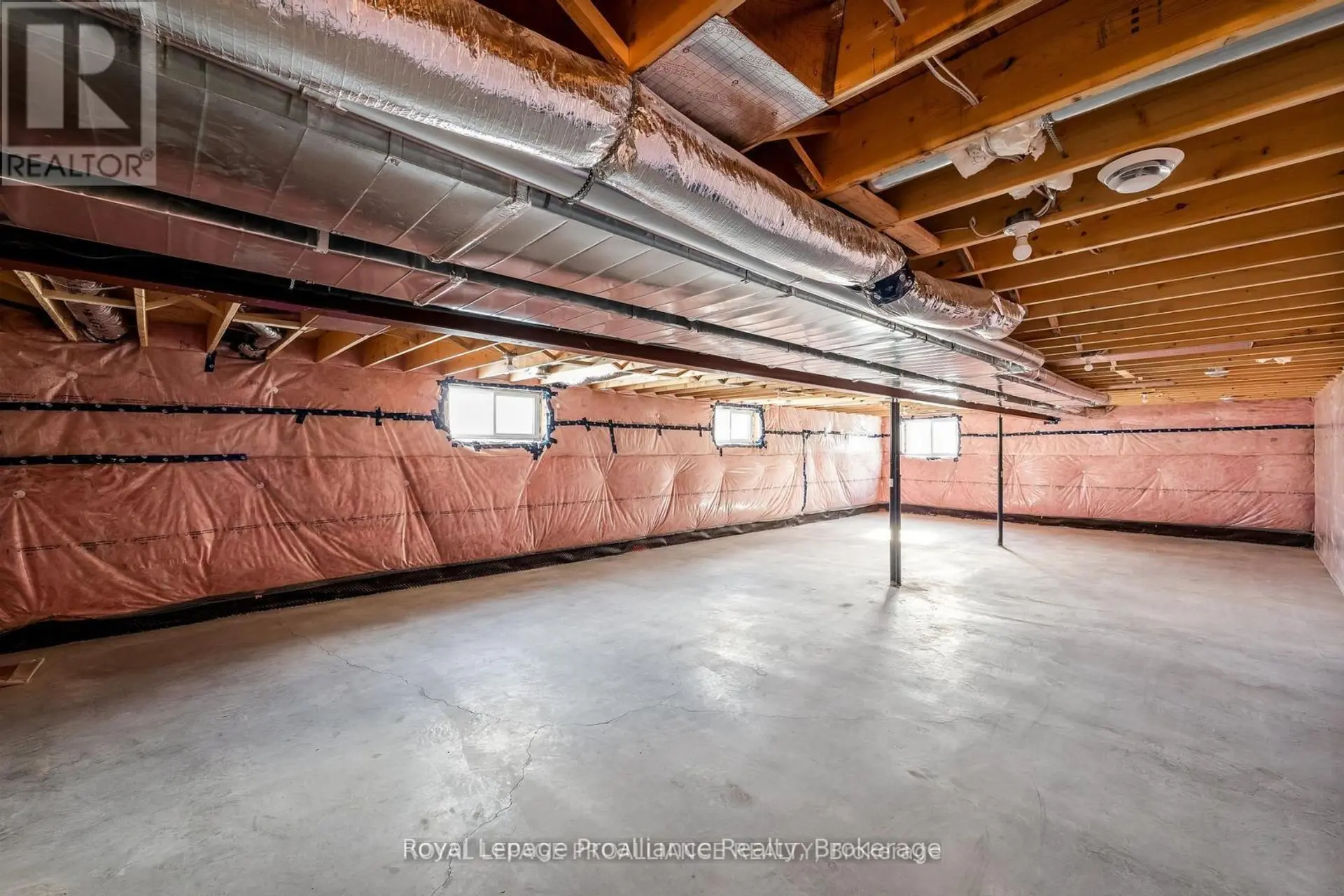 202 HOMEWOOD AVENUE - Image 9