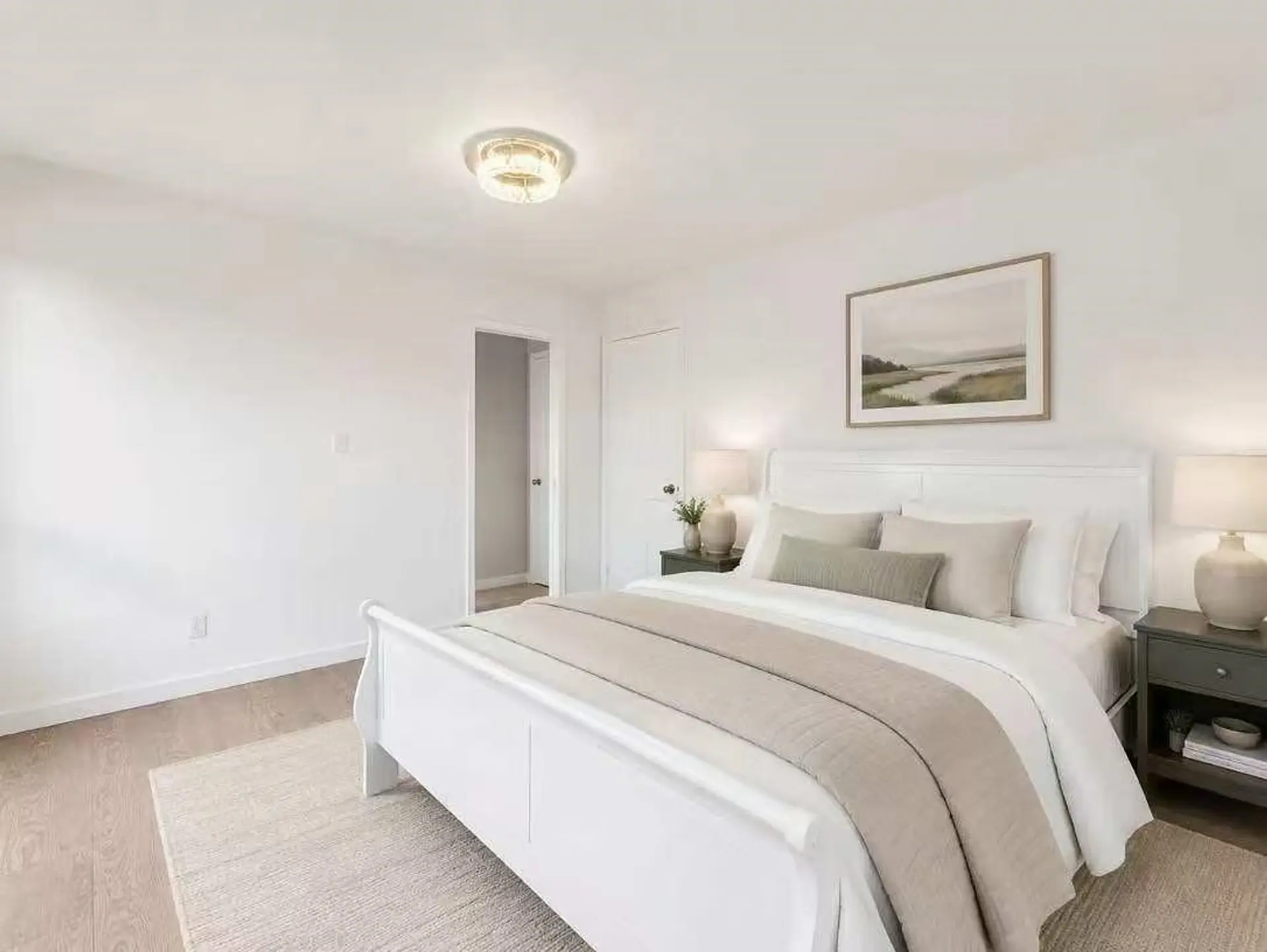14996 Southmere Close - Image 10