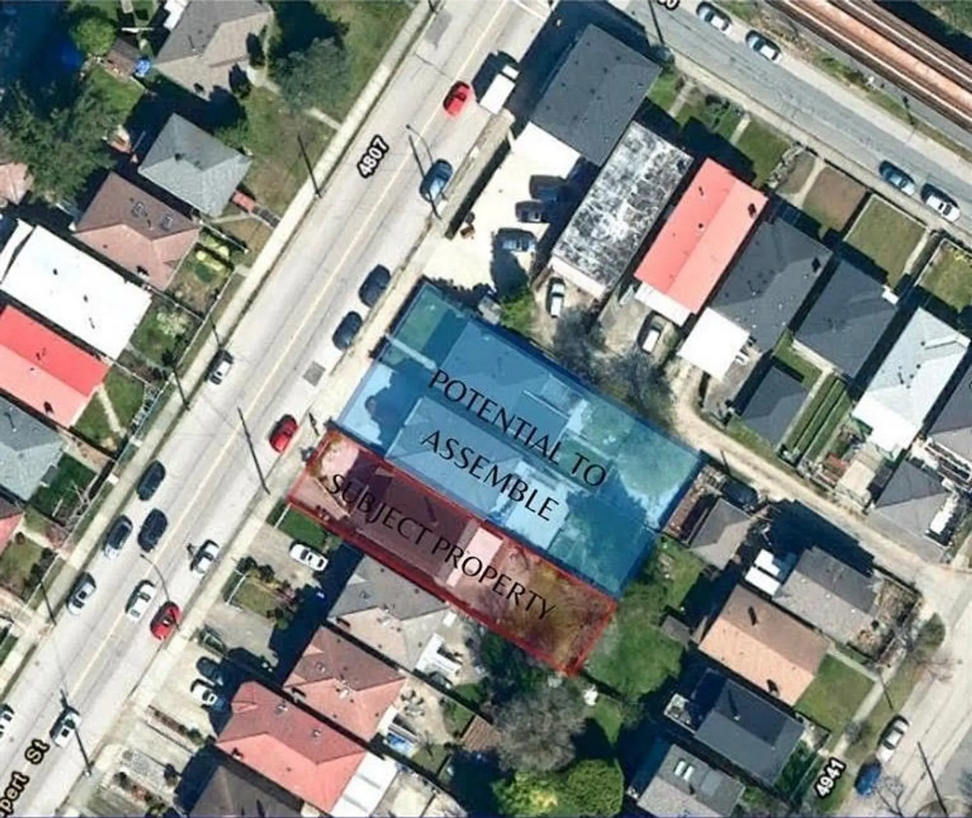 4904 Rupert Street - Image 6