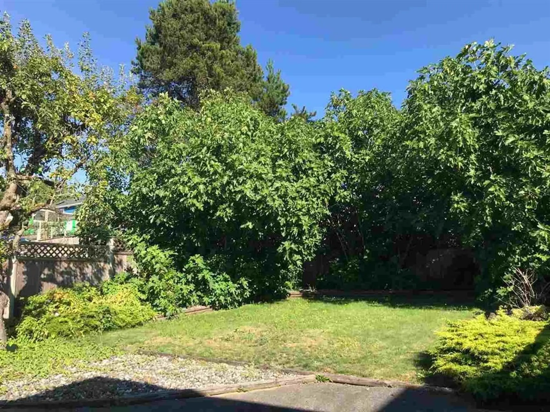 4904 Rupert Street - Image 5
