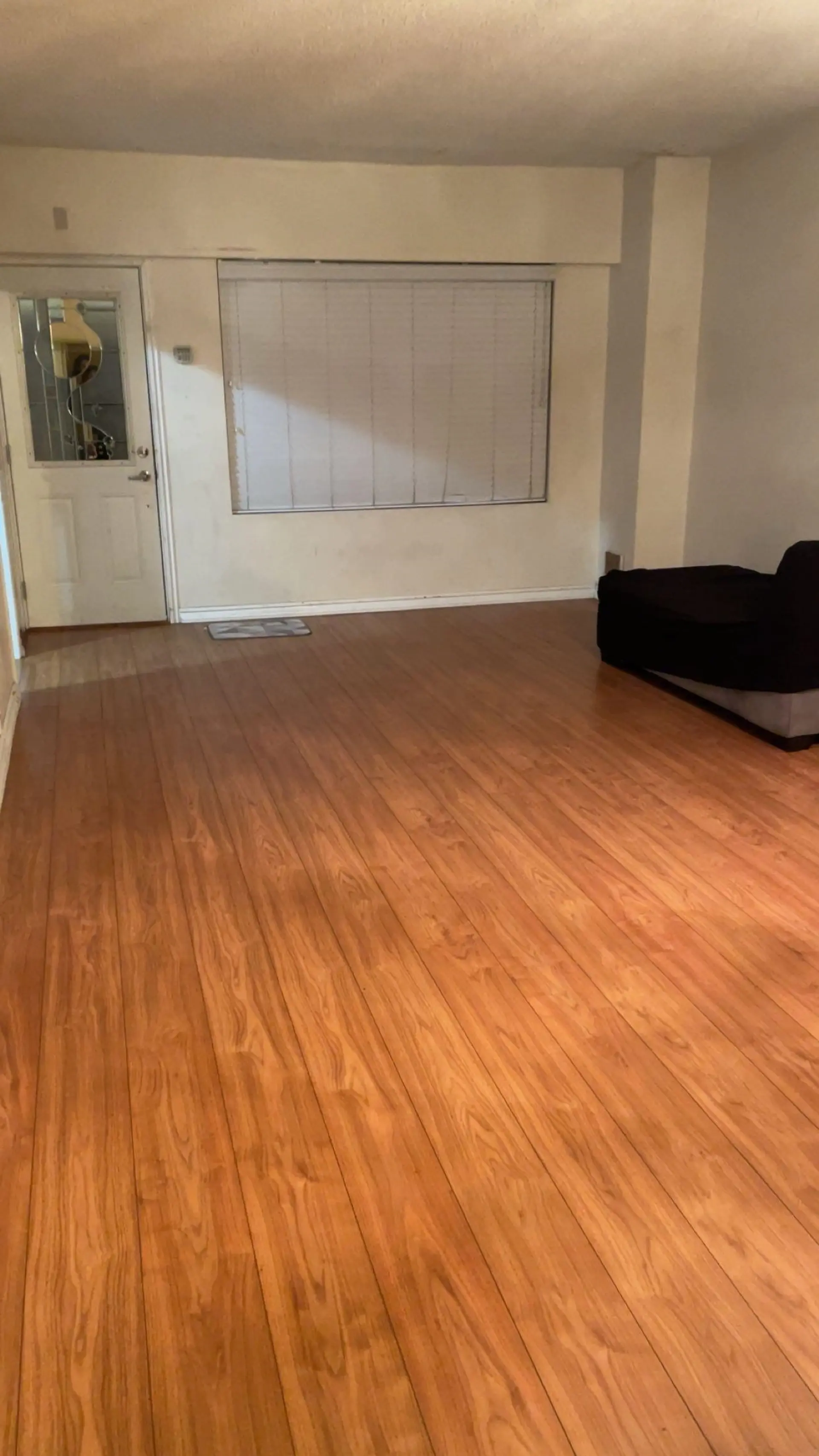 4904 Rupert Street - Image 4