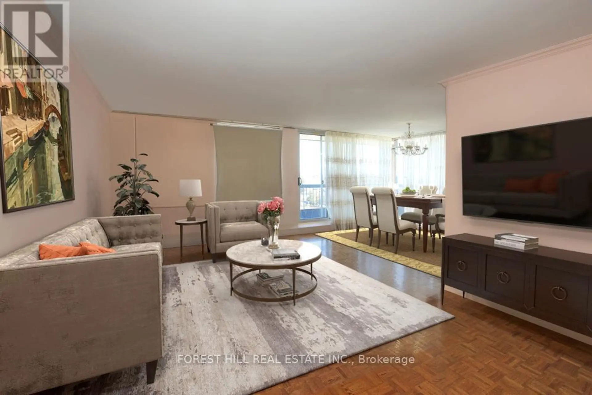 #806 135 ANTIBES DRIVE - Image 2