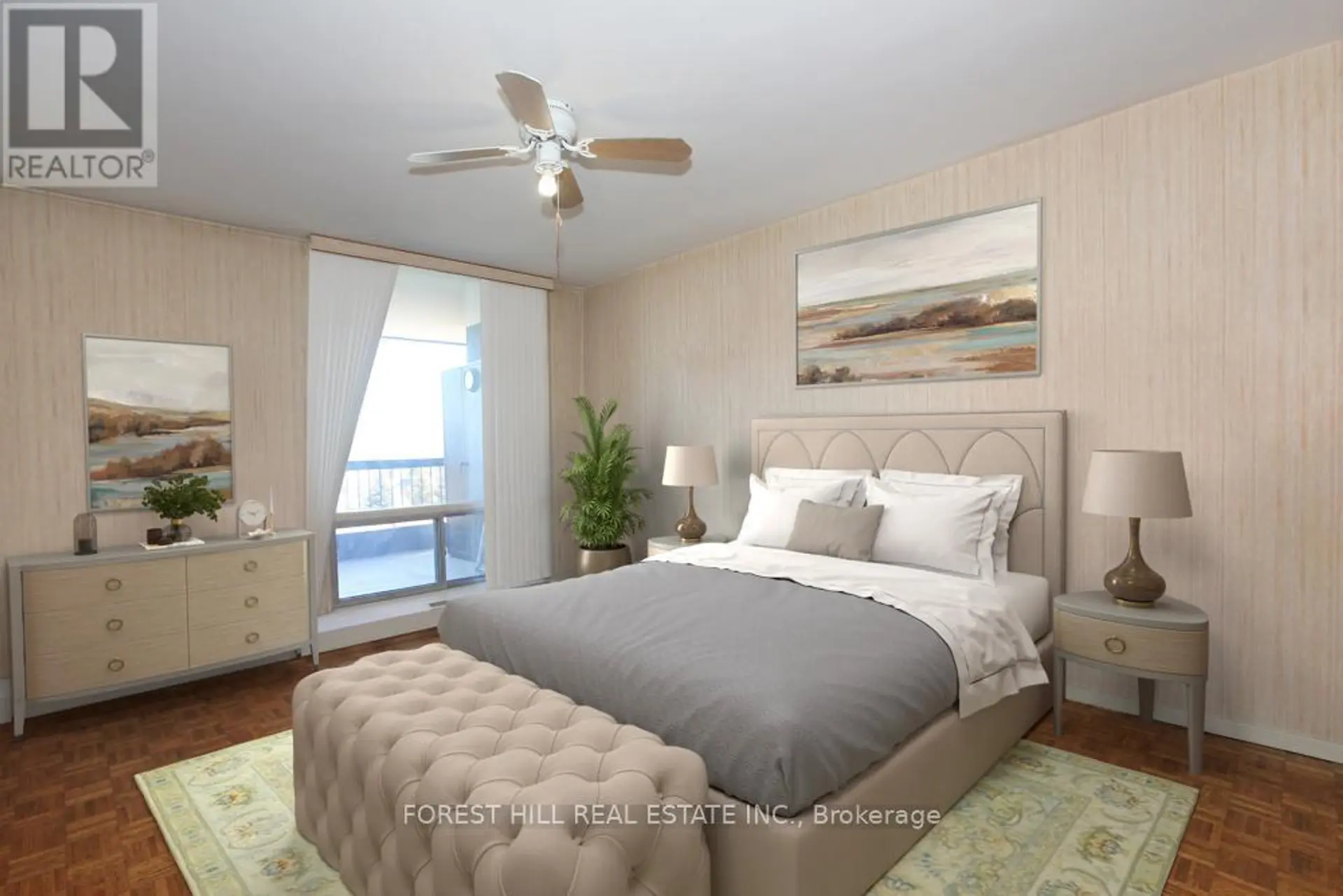 #806 135 ANTIBES DRIVE - Image 4