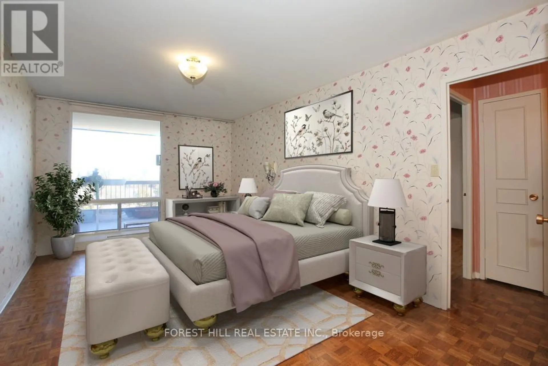 #806 135 ANTIBES DRIVE - Image 5