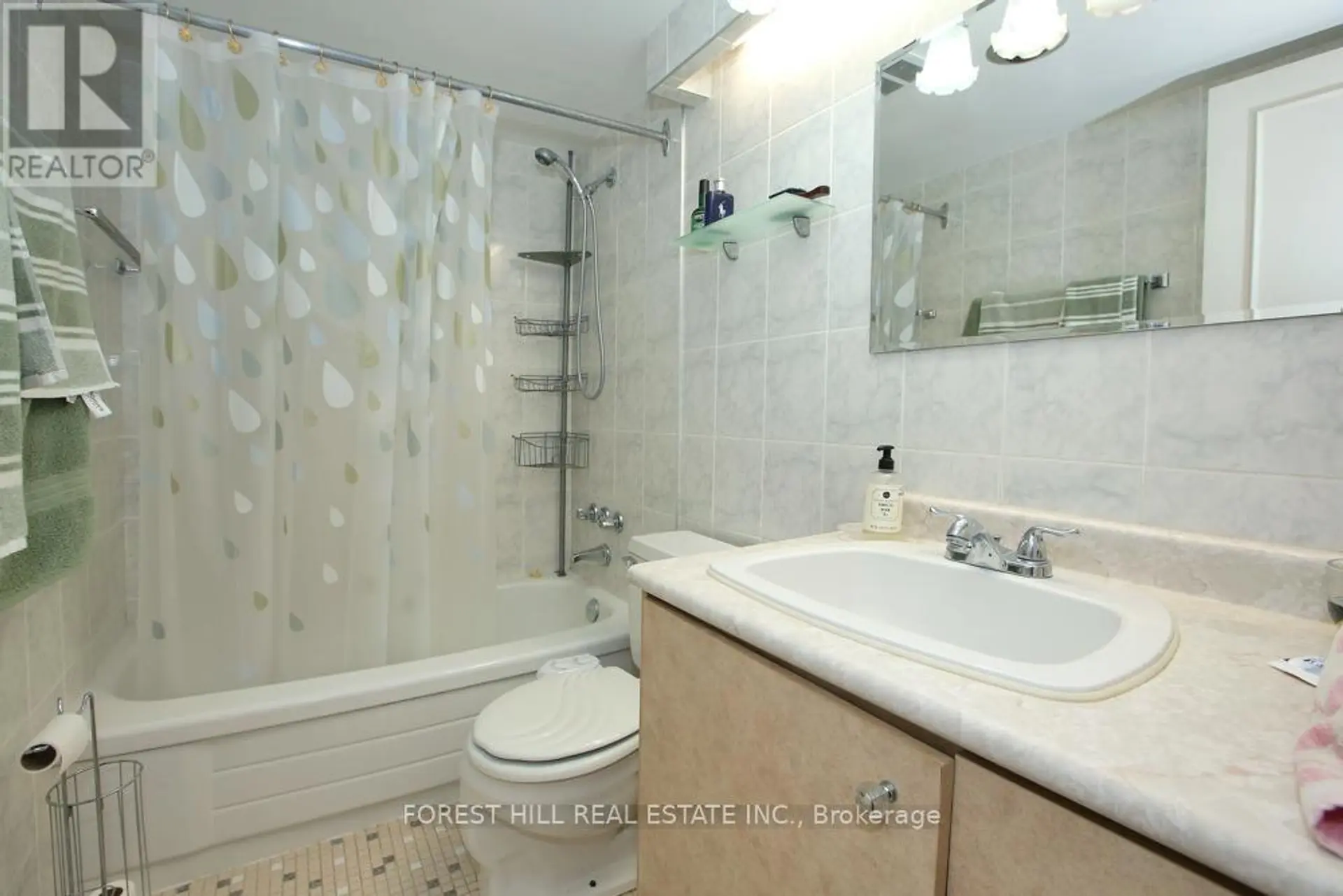#806 135 ANTIBES DRIVE - Image 6