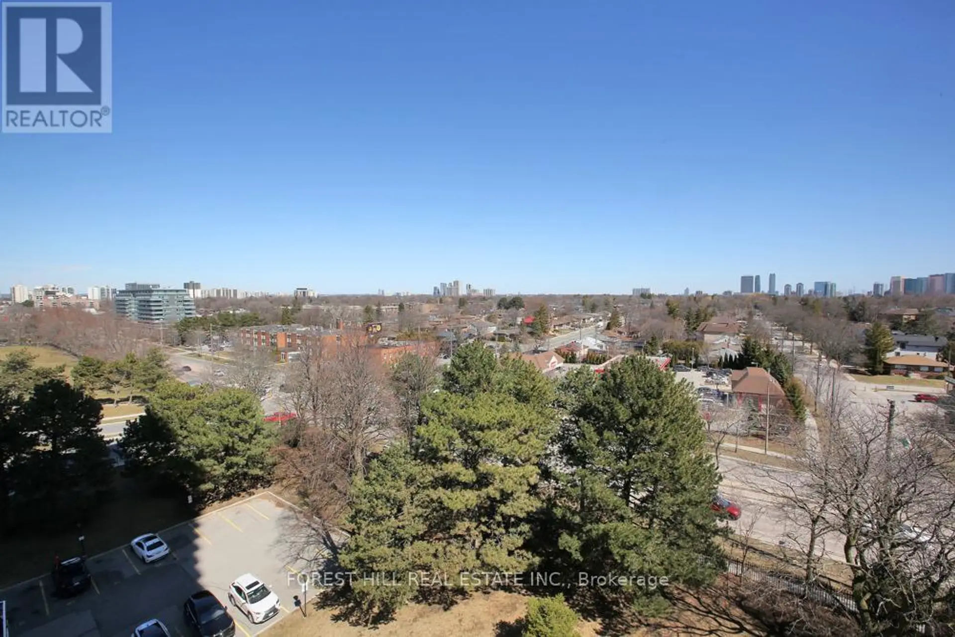 #806 135 ANTIBES DRIVE - Image 9
