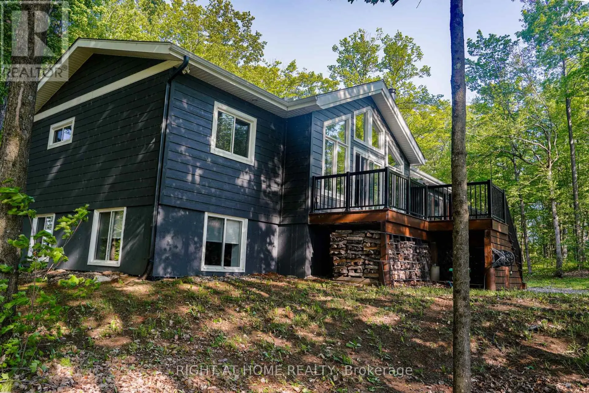 Property at 31 MORNING FLIGHT COURT, Greater Madawaska, ON