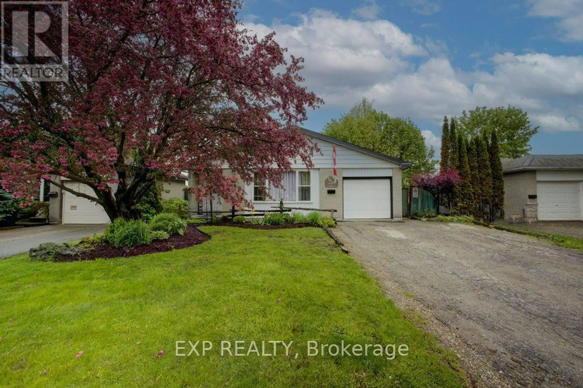 Property at 44 MADISON AVENUE, Orangeville, ON