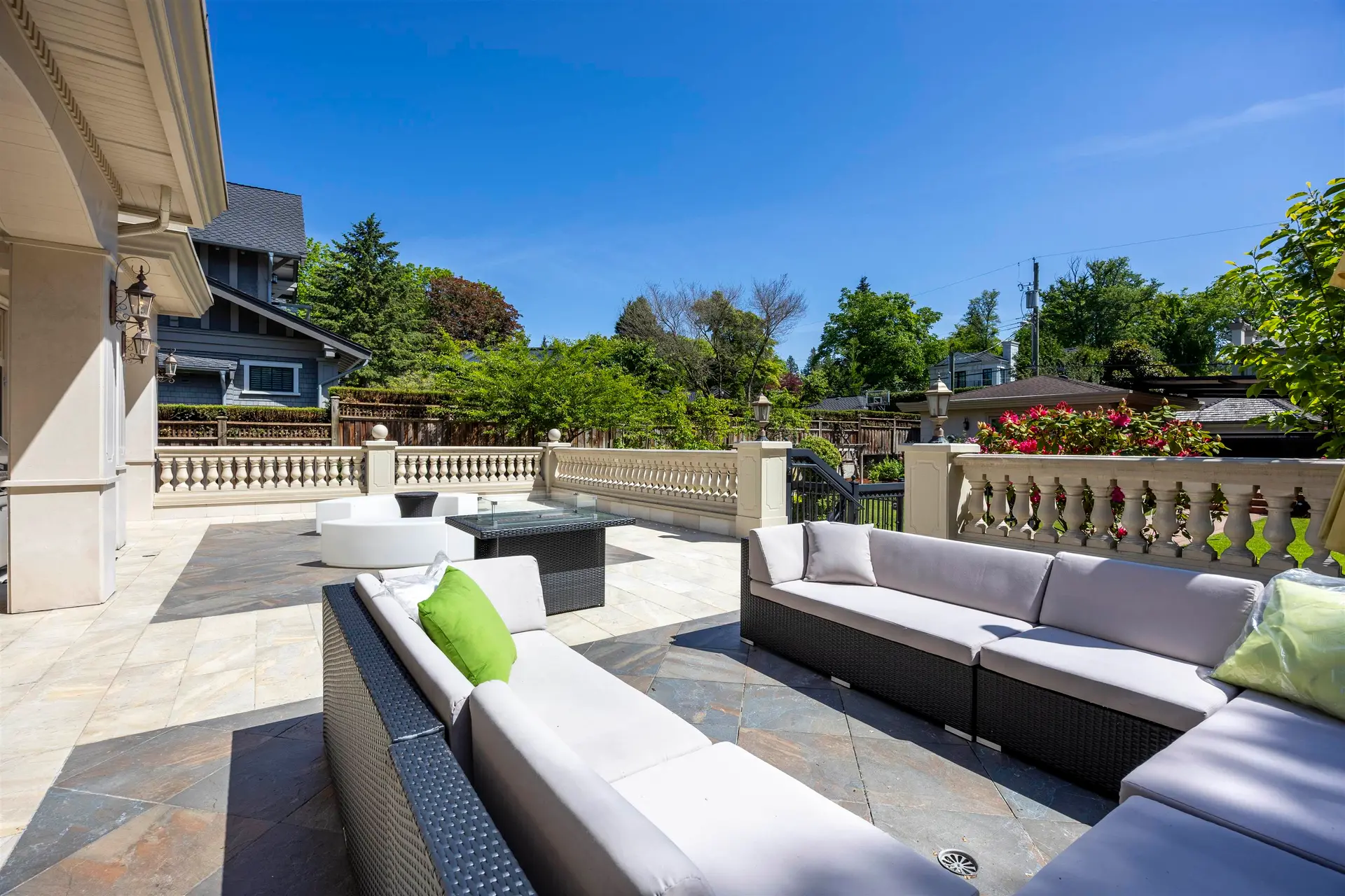 6188 Adera Street - Image 3