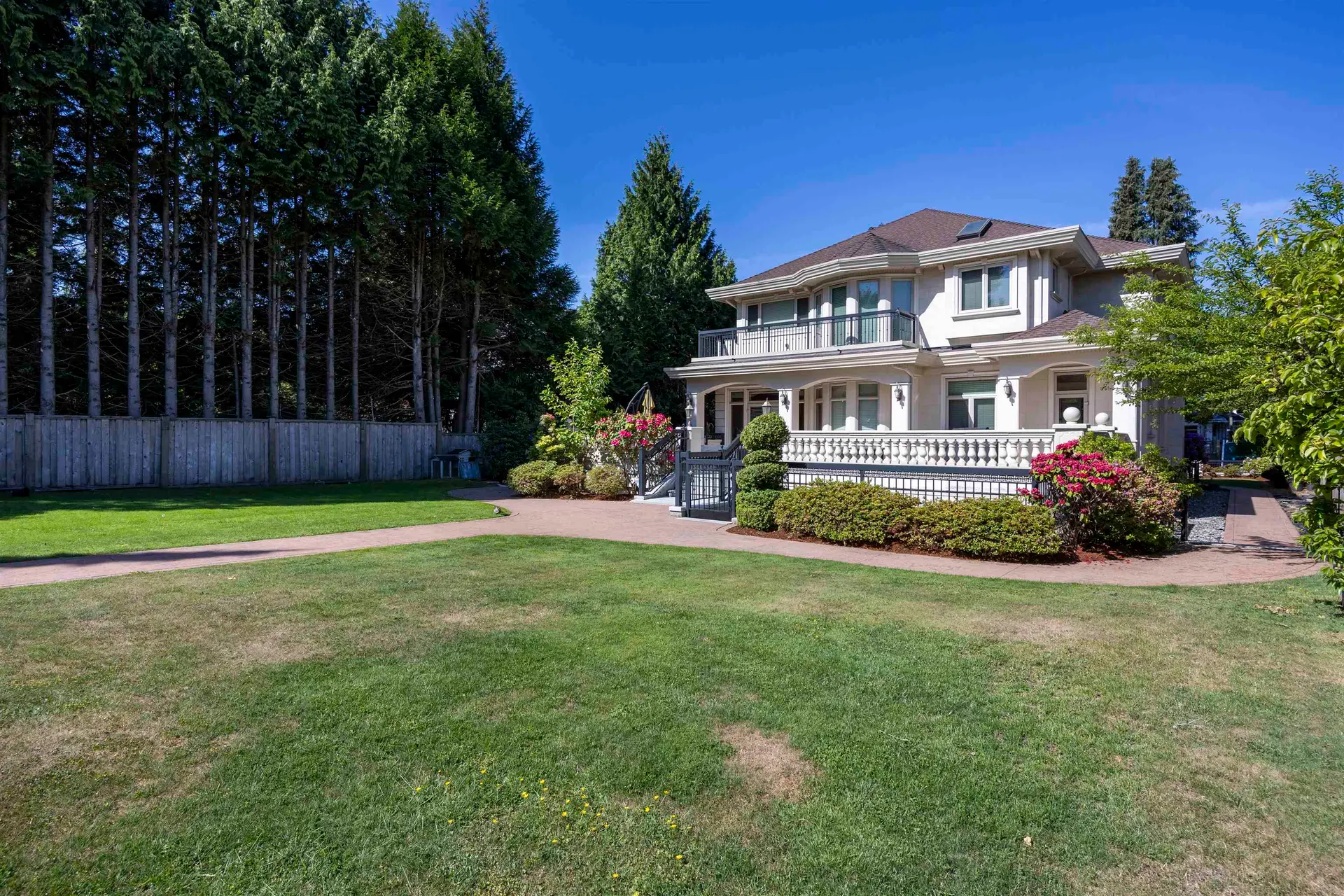 6188 Adera Street - Image 4