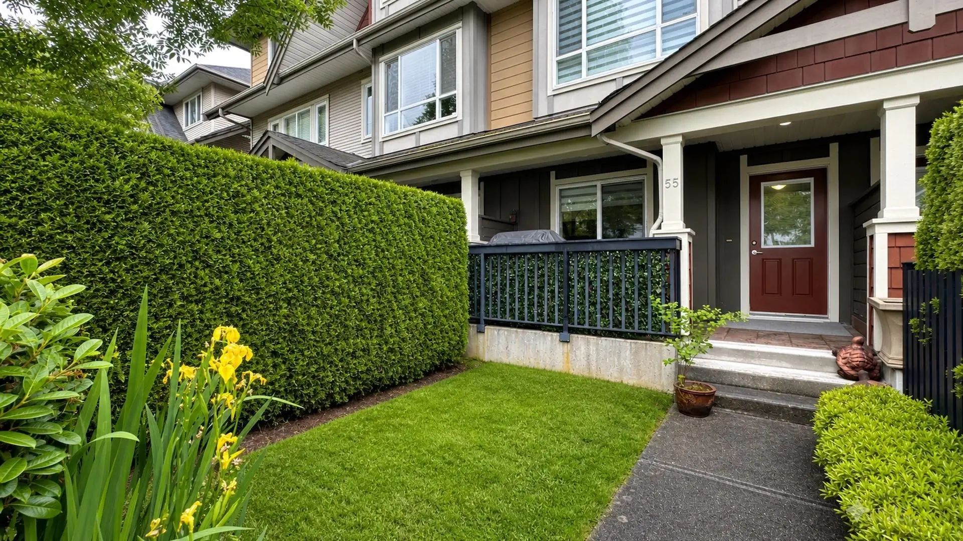 #55 7088 191 Street - Image 2