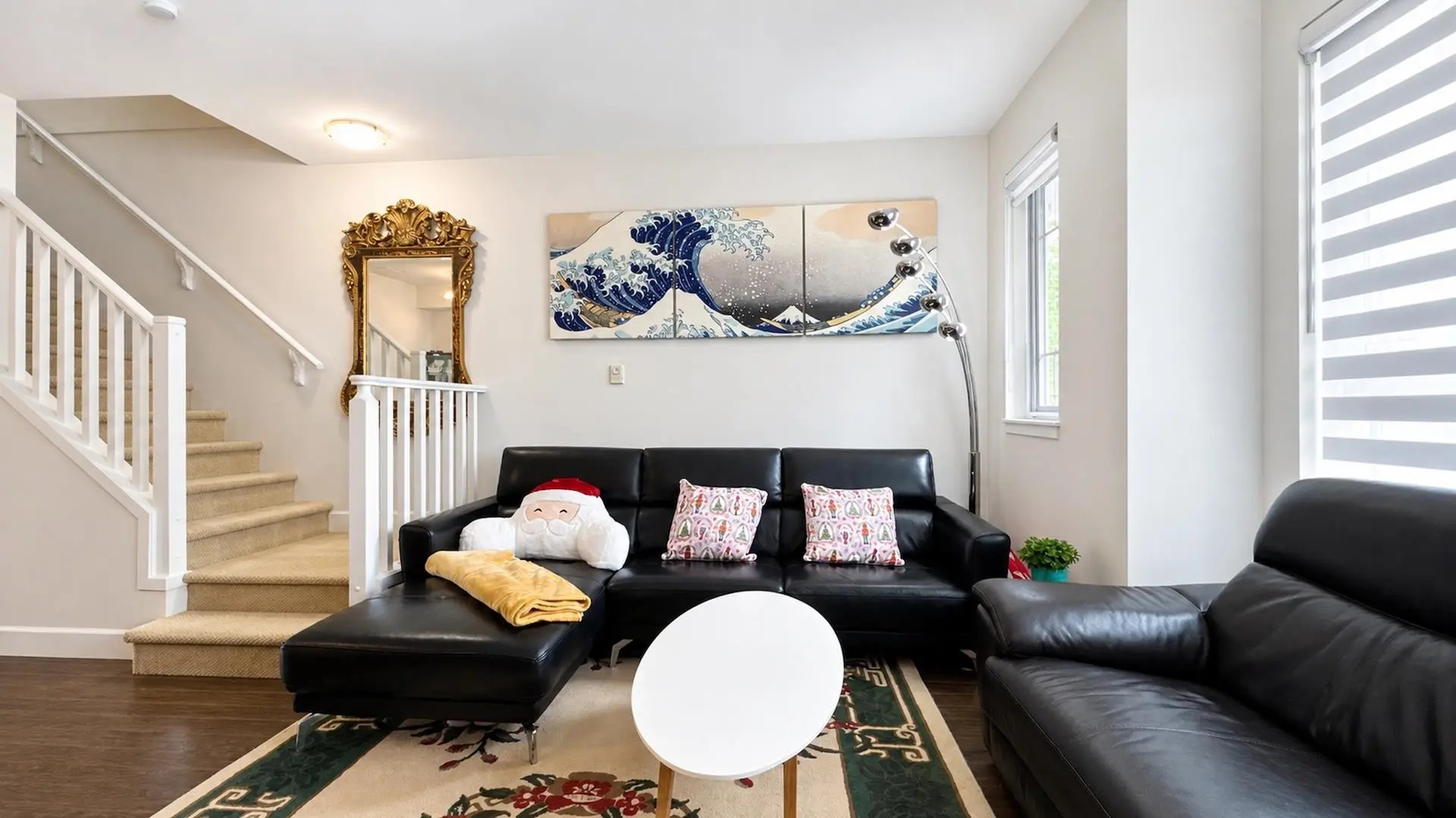 #55 7088 191 Street - Image 6