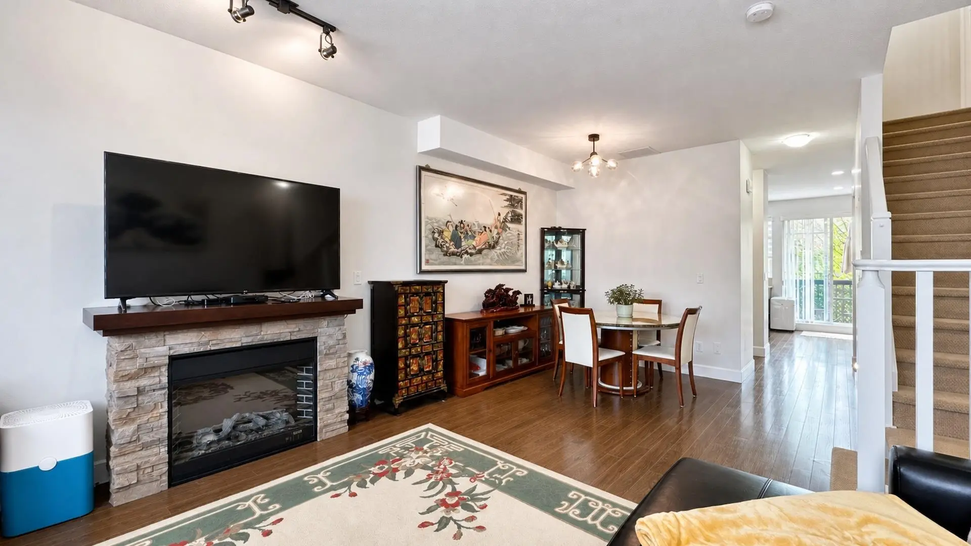 #55 7088 191 Street - Image 7