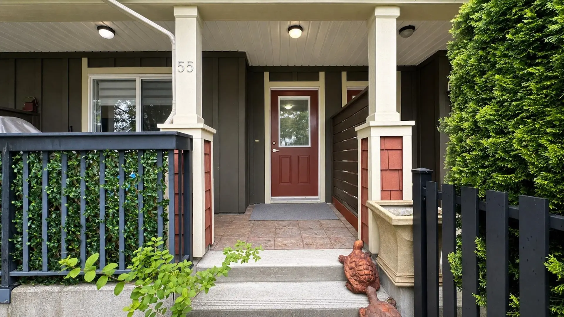 #55 7088 191 Street - Image 3