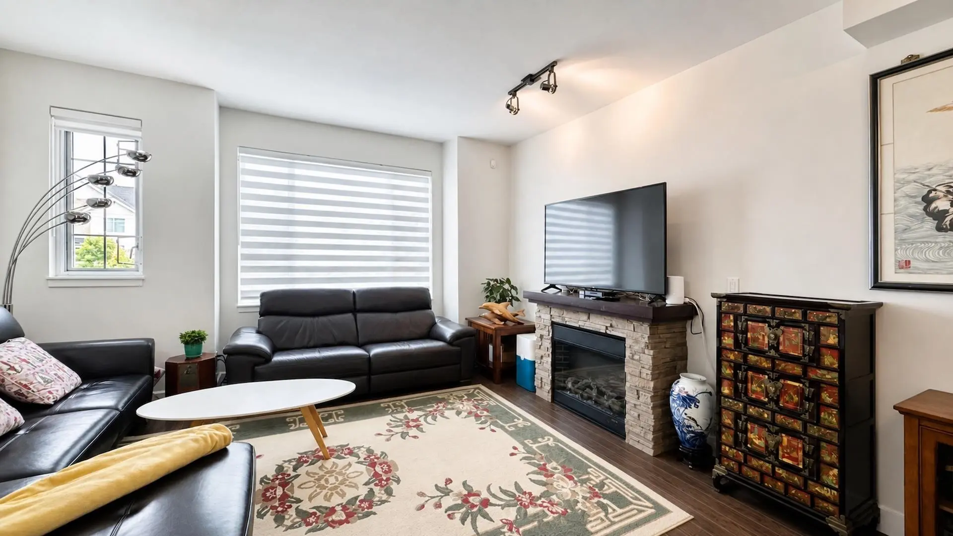 #55 7088 191 Street - Image 5