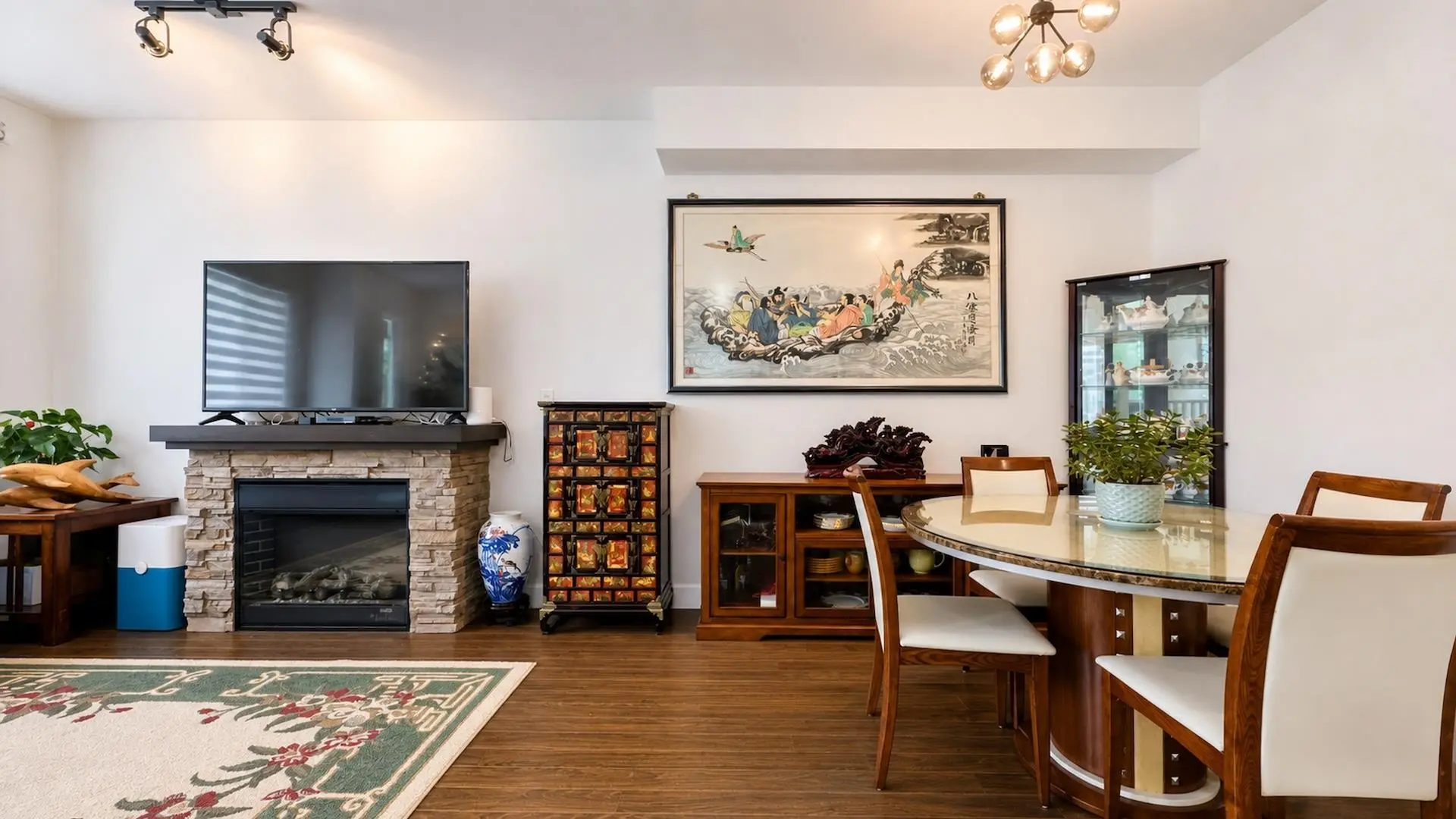 #55 7088 191 Street - Image 9