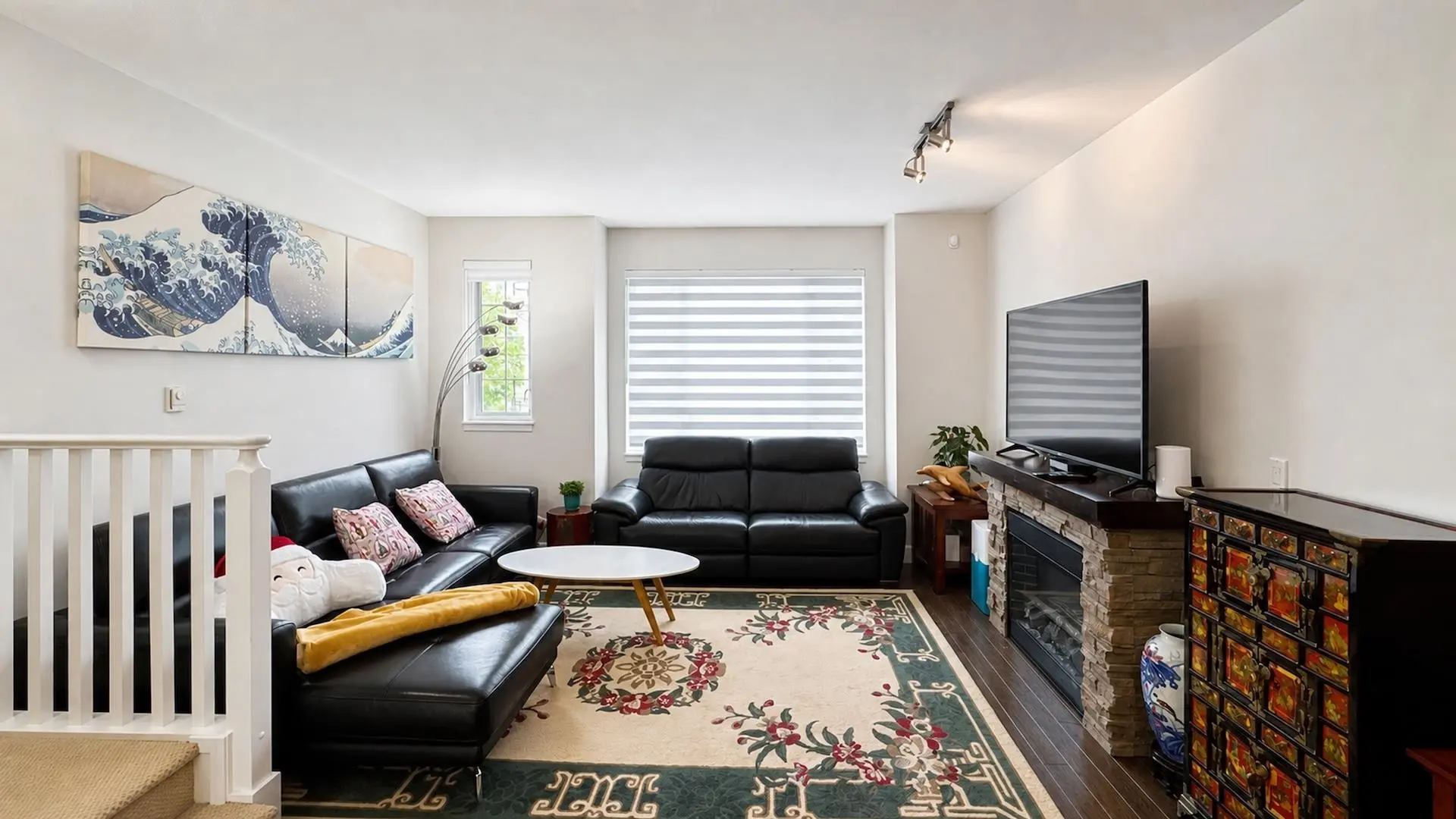 #55 7088 191 Street - Image 4
