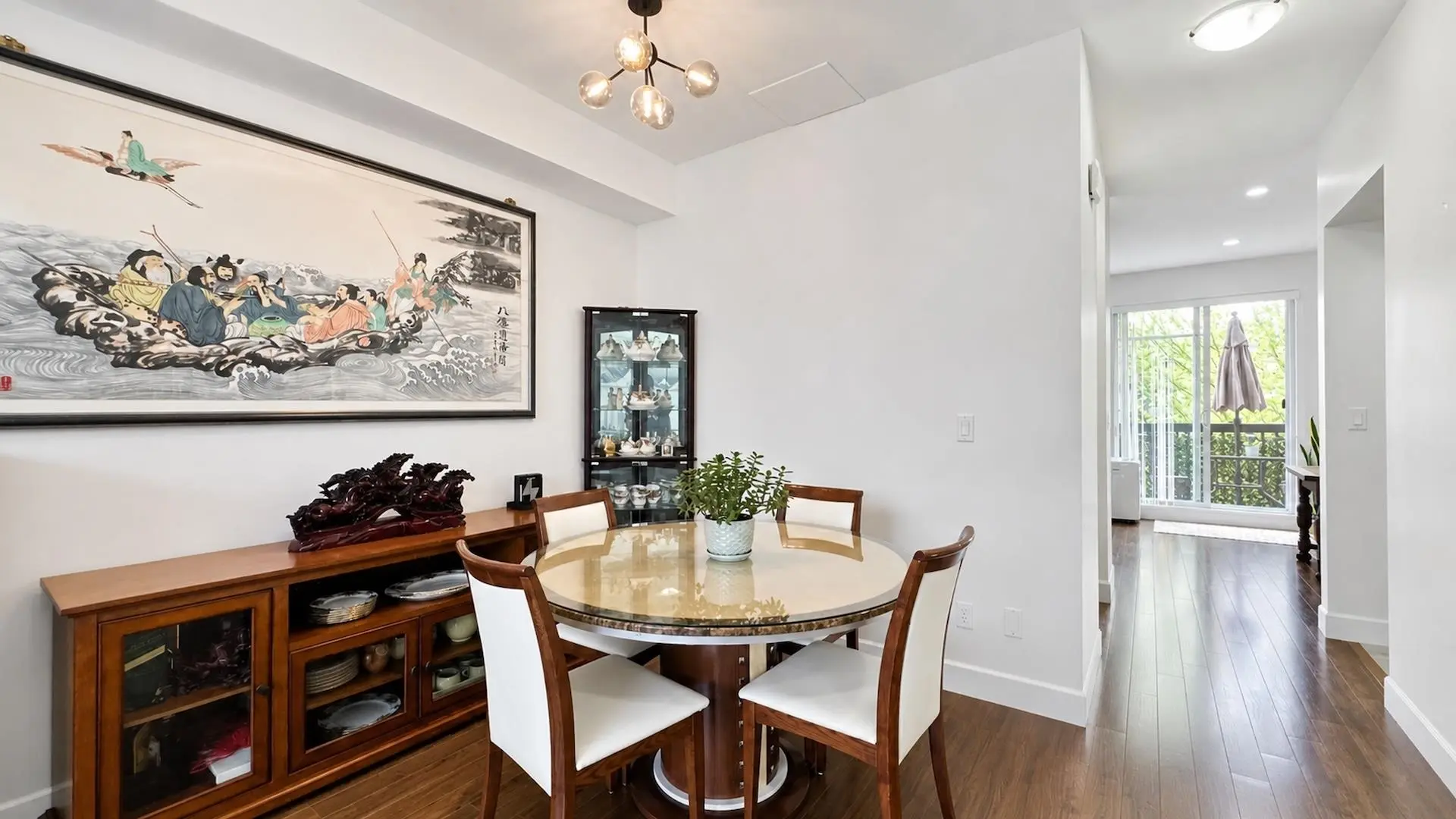 #55 7088 191 Street - Image 8