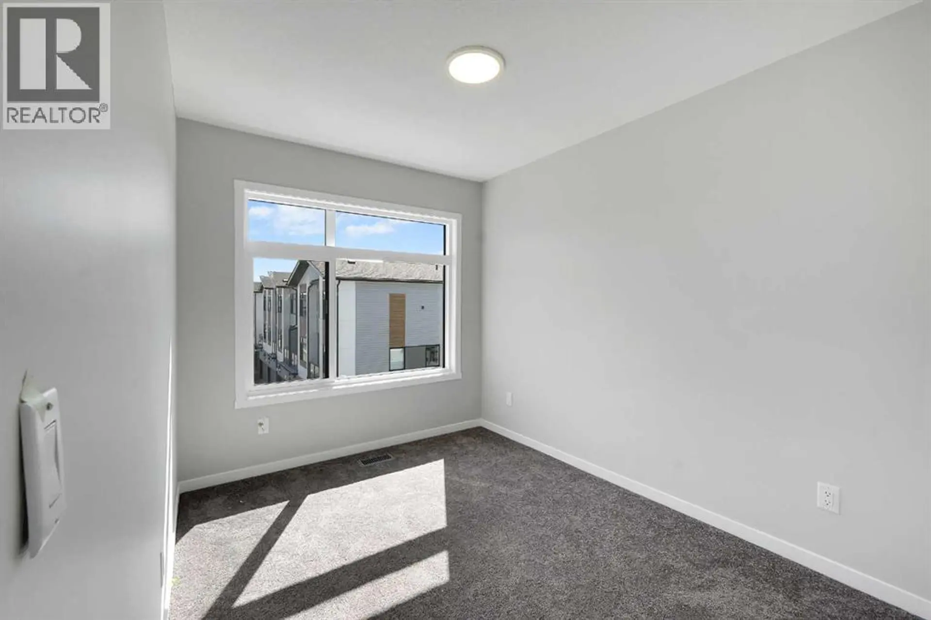 #104 1350 Cornerstone Street NE - Image 13