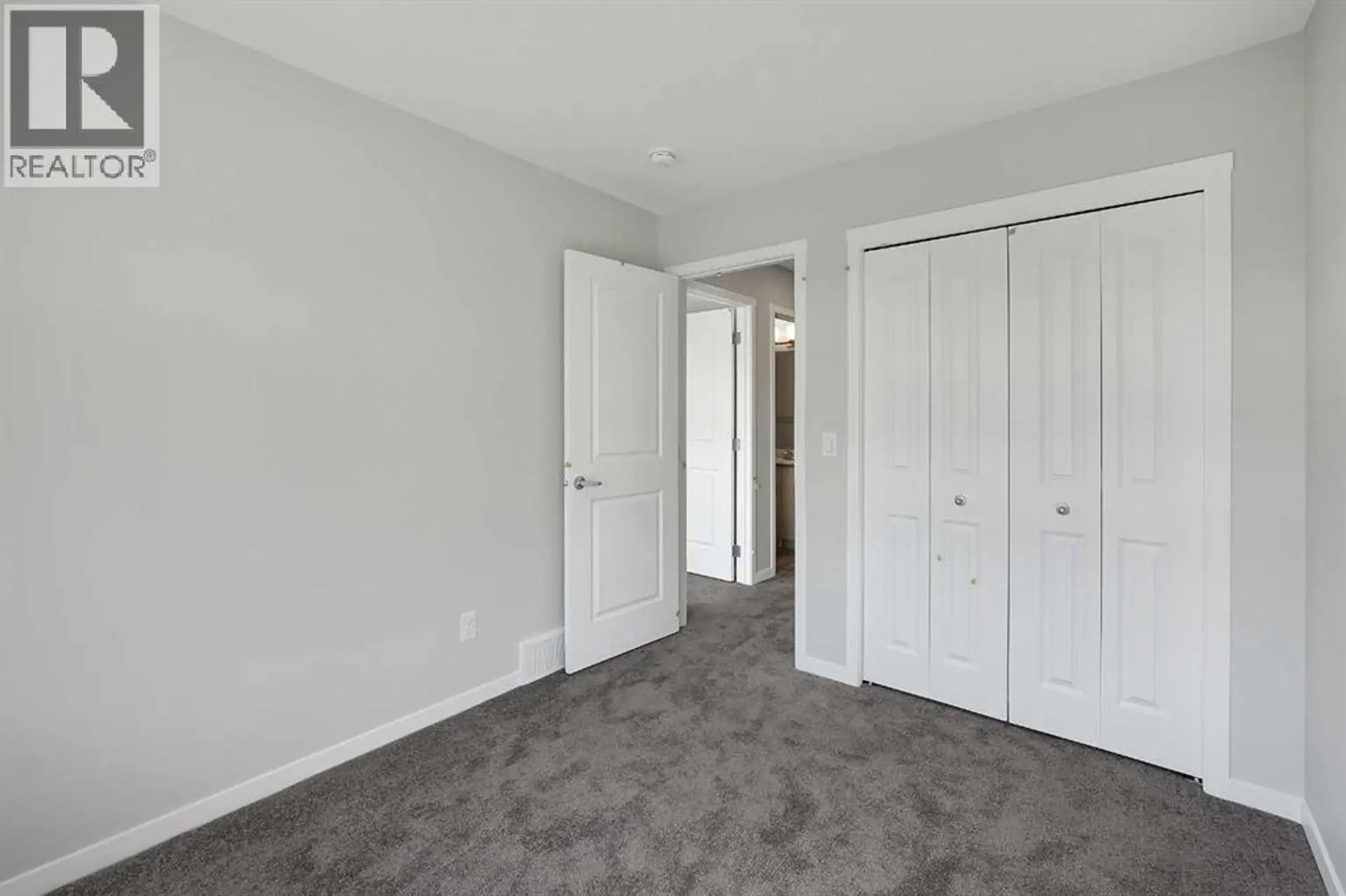 #104 1350 Cornerstone Street NE - Image 12