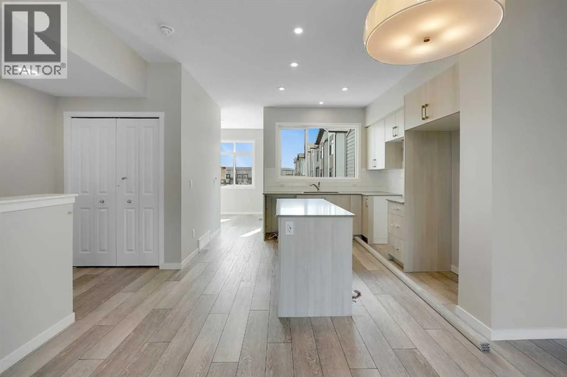 #104 1350 Cornerstone Street NE - Image 7