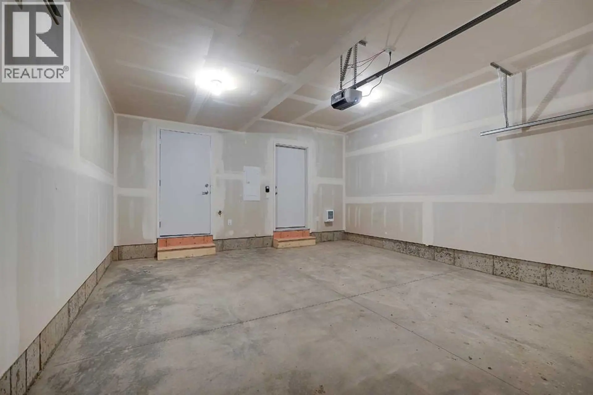 #104 1350 Cornerstone Street NE - Image 3