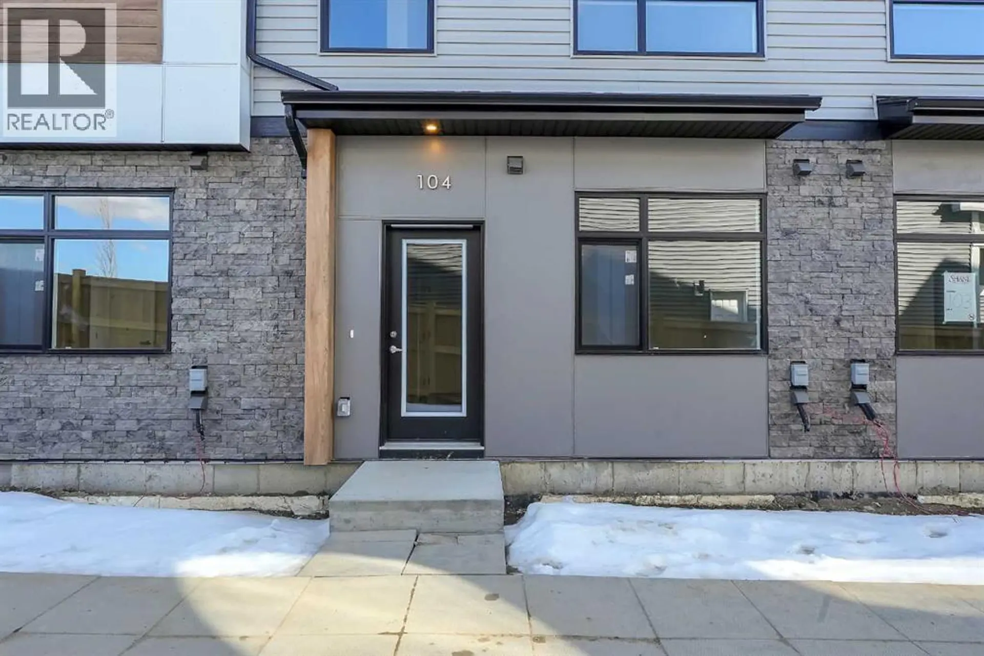 #104 1350 Cornerstone Street NE - Image 17