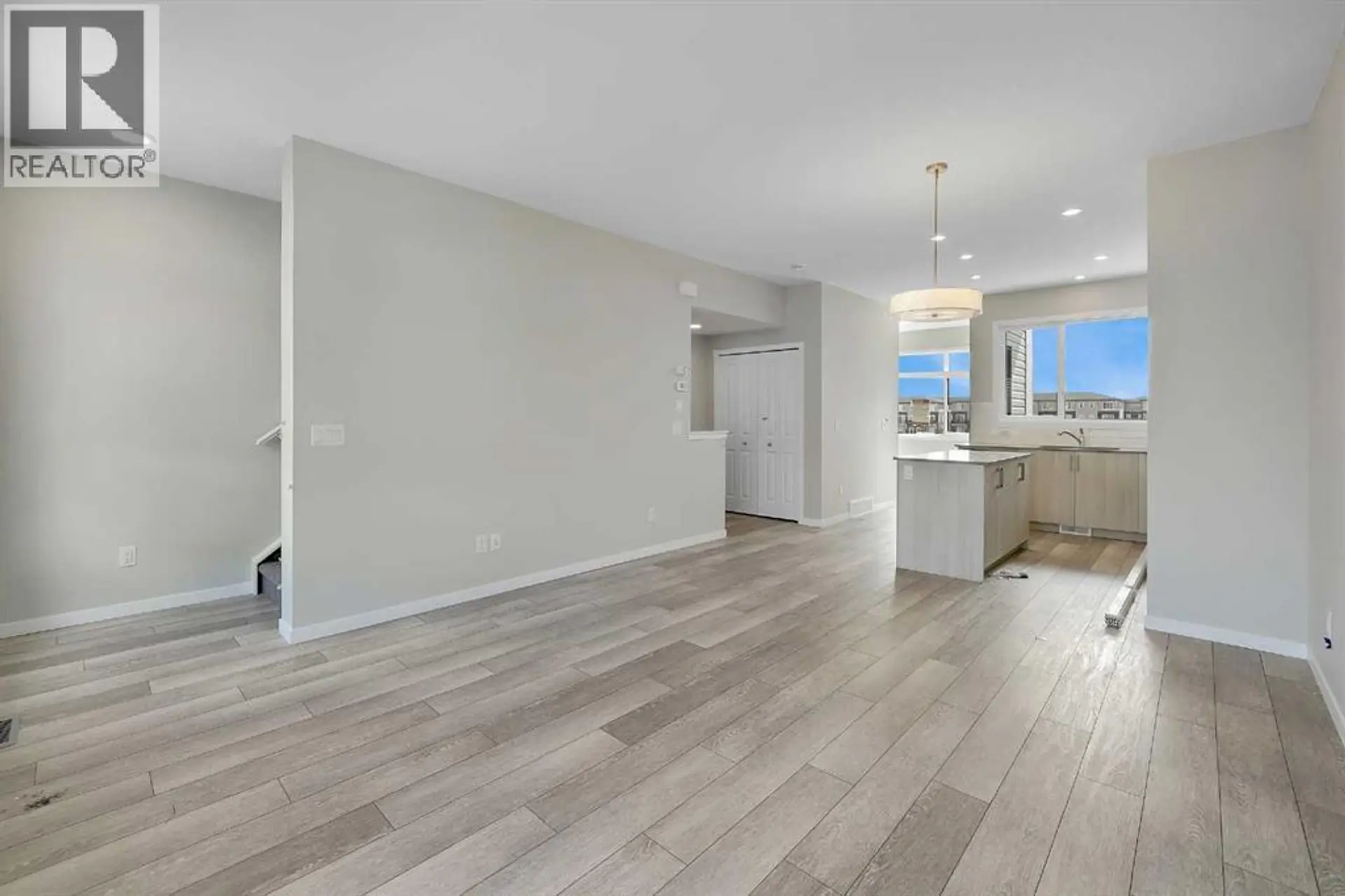 #104 1350 Cornerstone Street NE - Image 9
