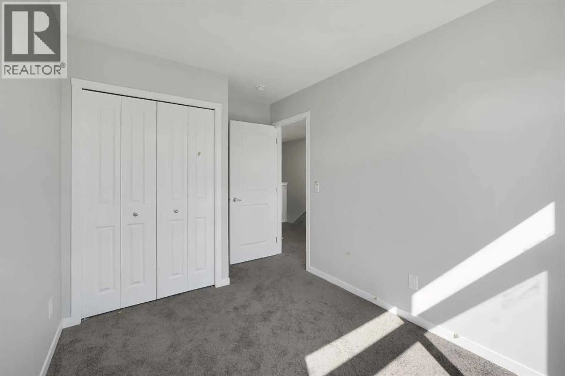 #104 1350 Cornerstone Street NE - Image 14
