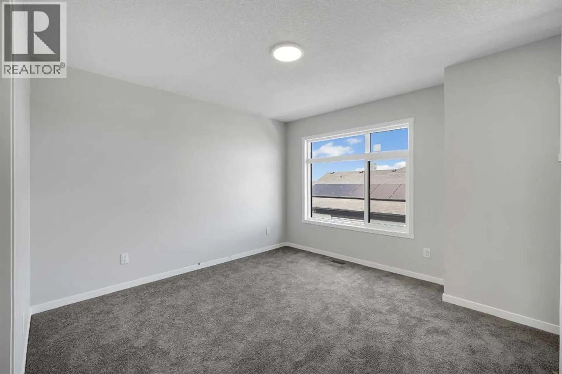 #104 1350 Cornerstone Street NE - Image 15