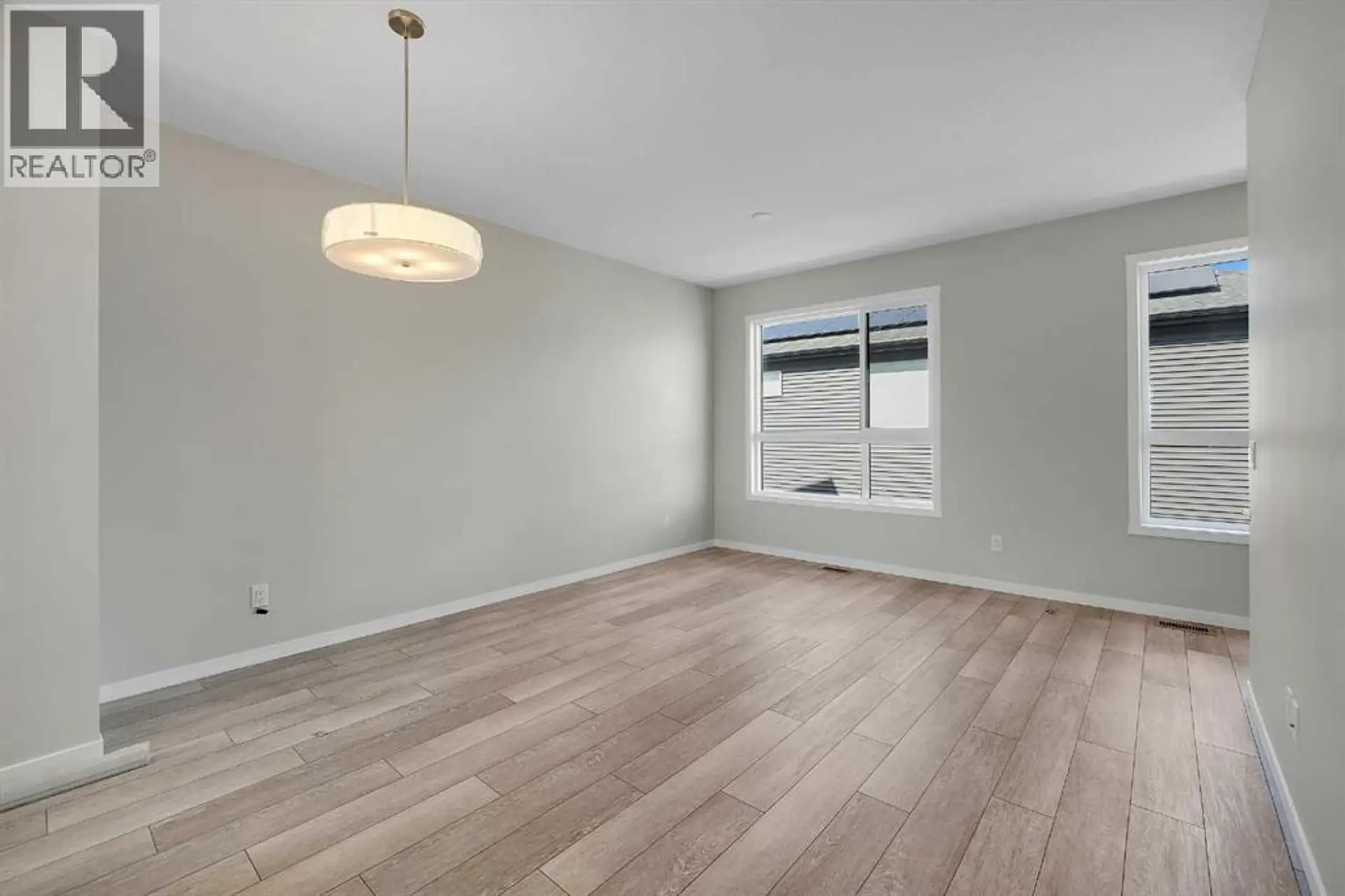 #104 1350 Cornerstone Street NE - Image 8