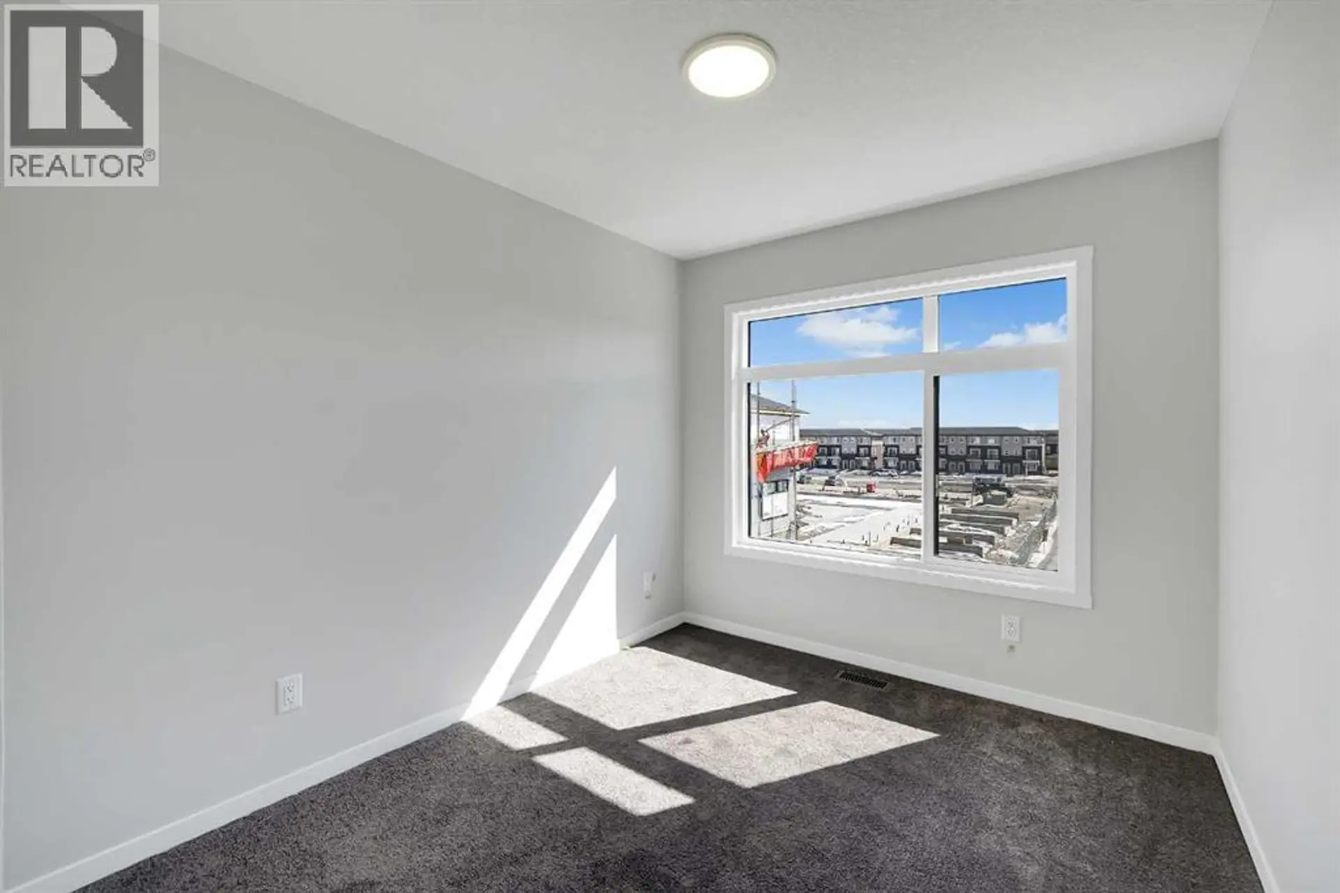 #104 1350 Cornerstone Street NE - Image 11