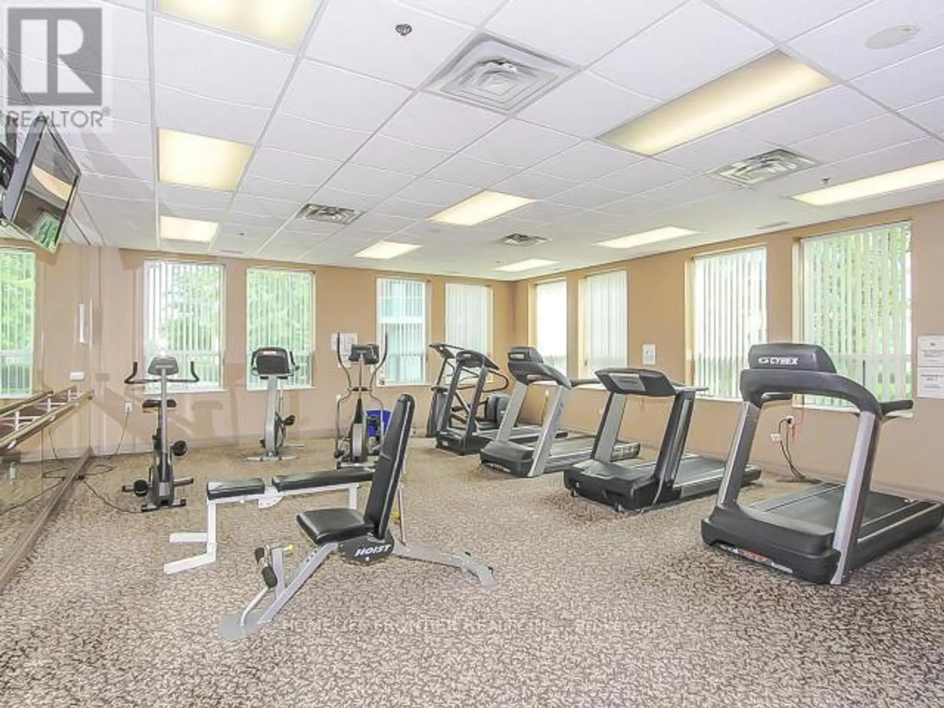 #105 4850 GLEN ERIN DRIVE - Image 14