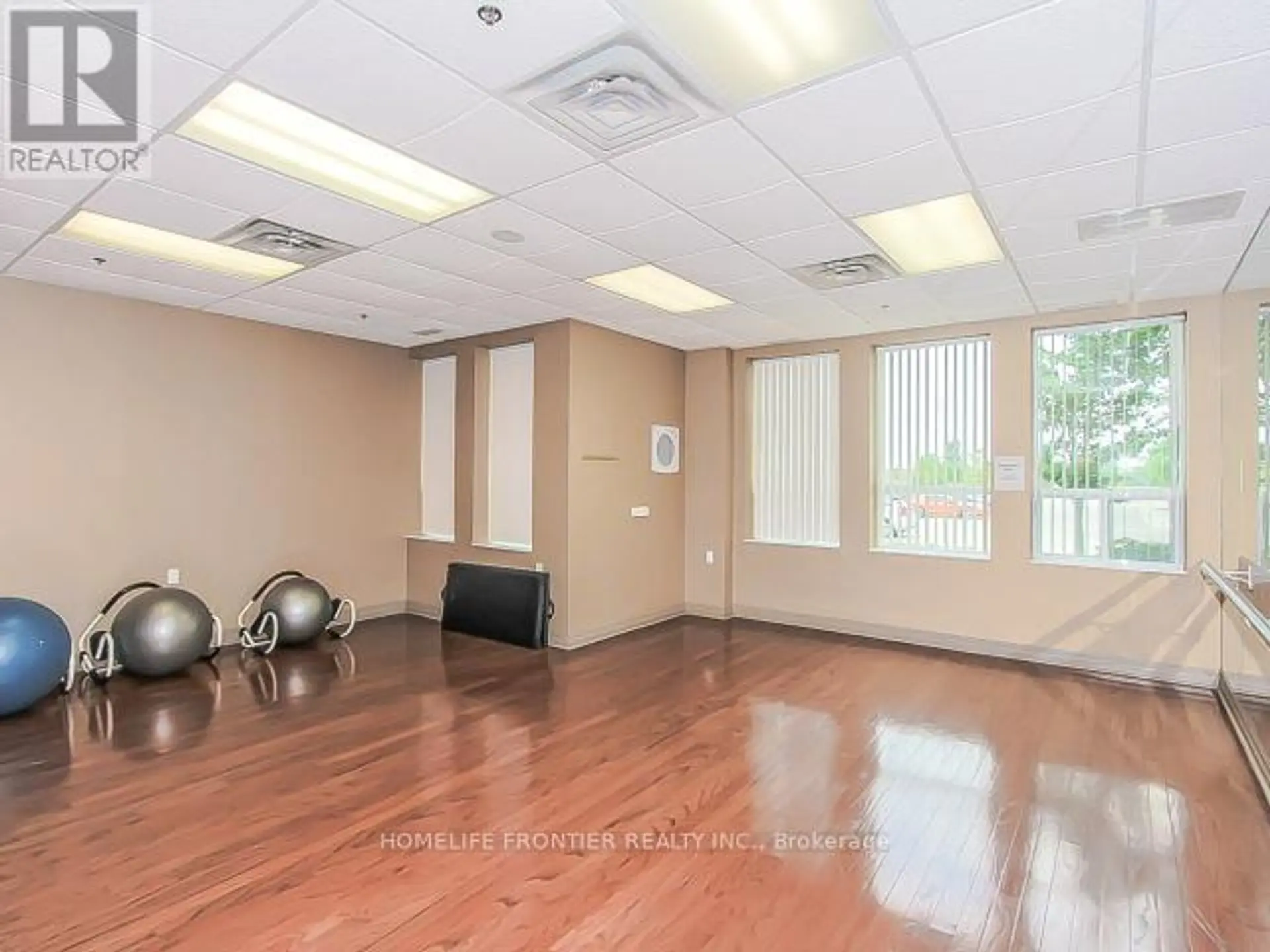 #105 4850 GLEN ERIN DRIVE - Image 15