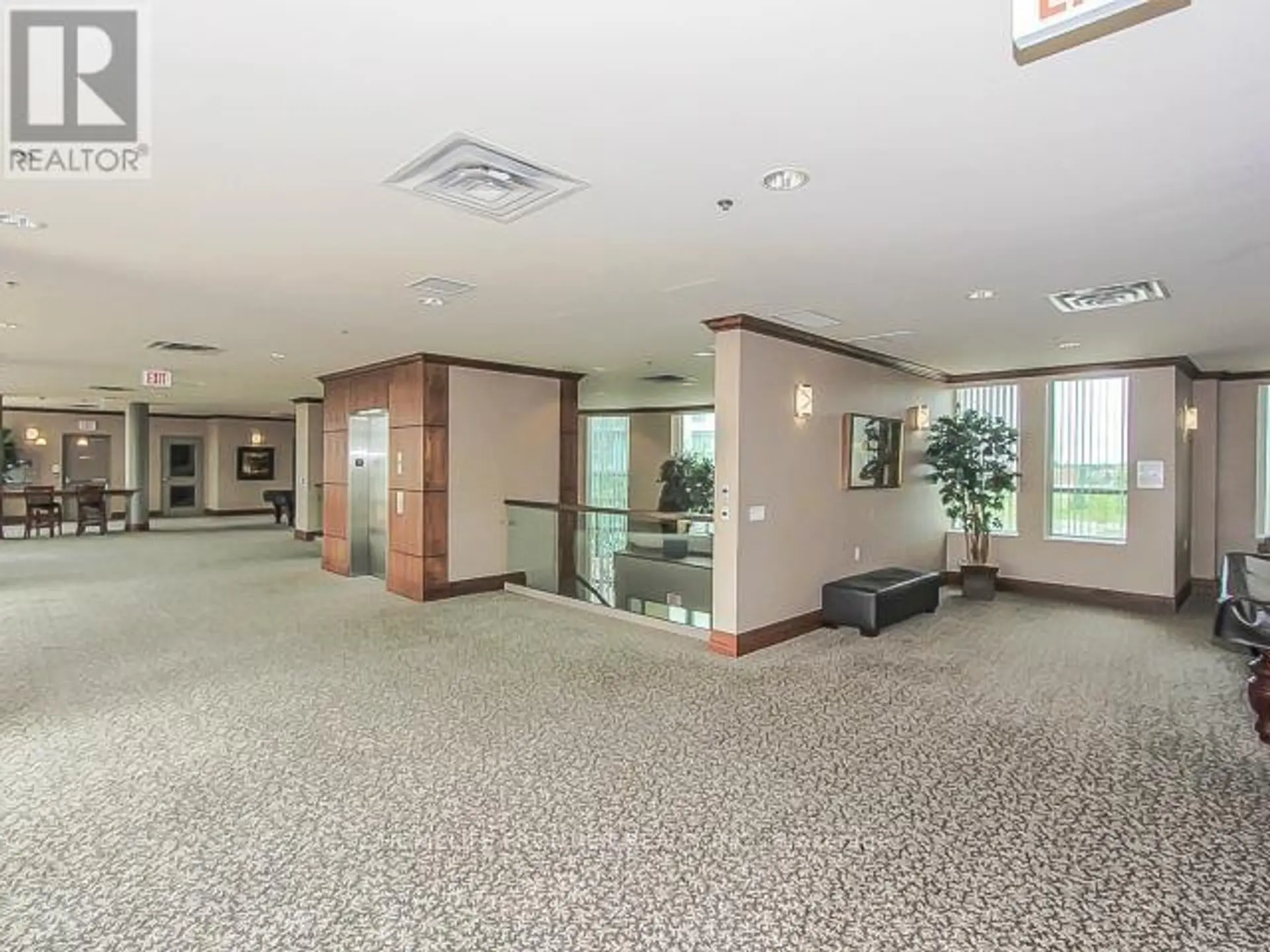 #105 4850 GLEN ERIN DRIVE - Image 16