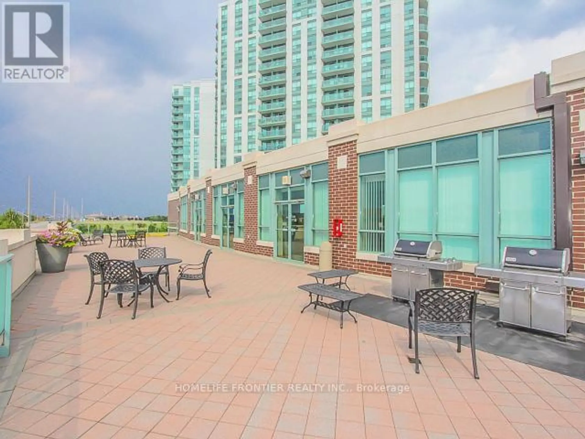 #105 4850 GLEN ERIN DRIVE - Image 18