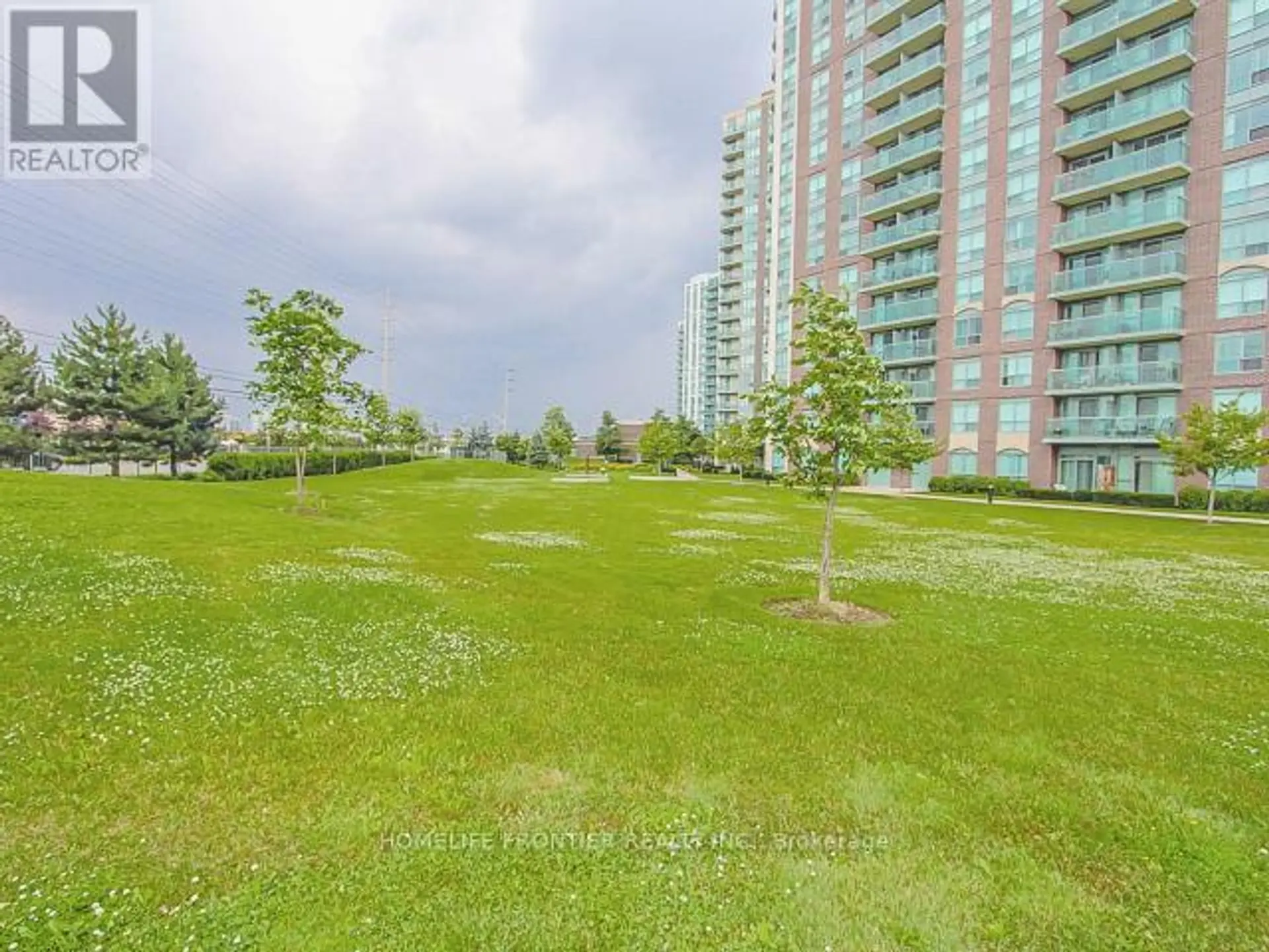 #105 4850 GLEN ERIN DRIVE - Image 19