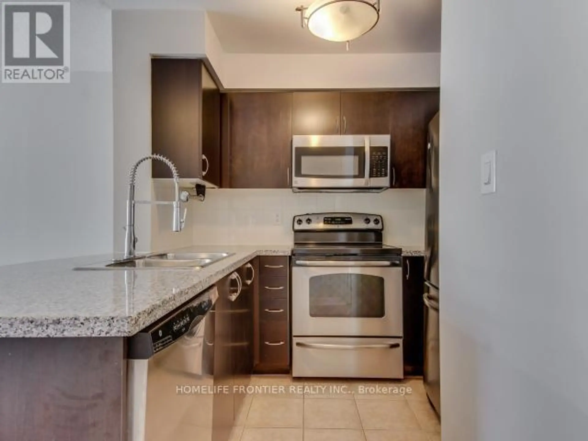 #105 4850 GLEN ERIN DRIVE - Image 2