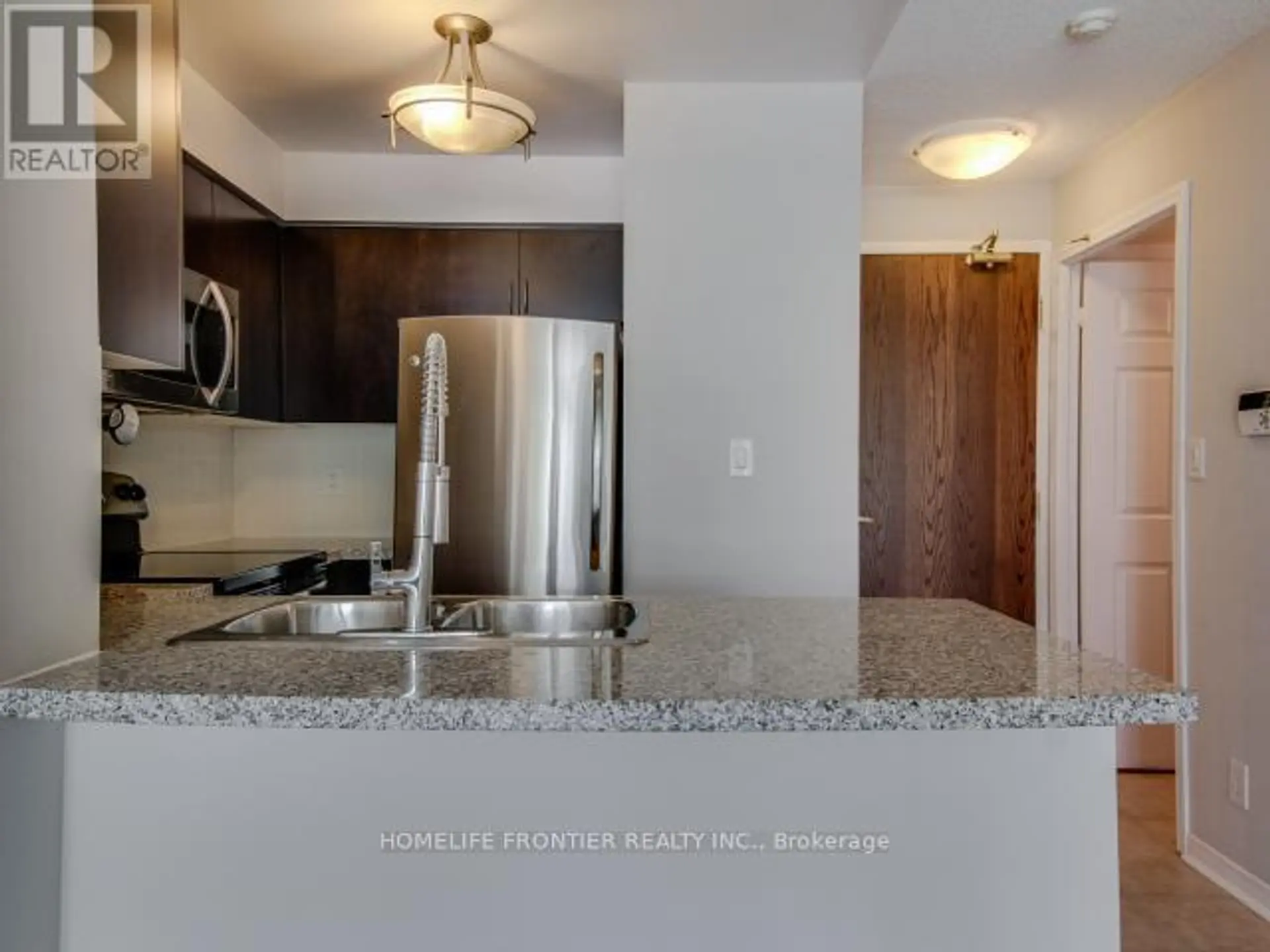 #105 4850 GLEN ERIN DRIVE - Image 3